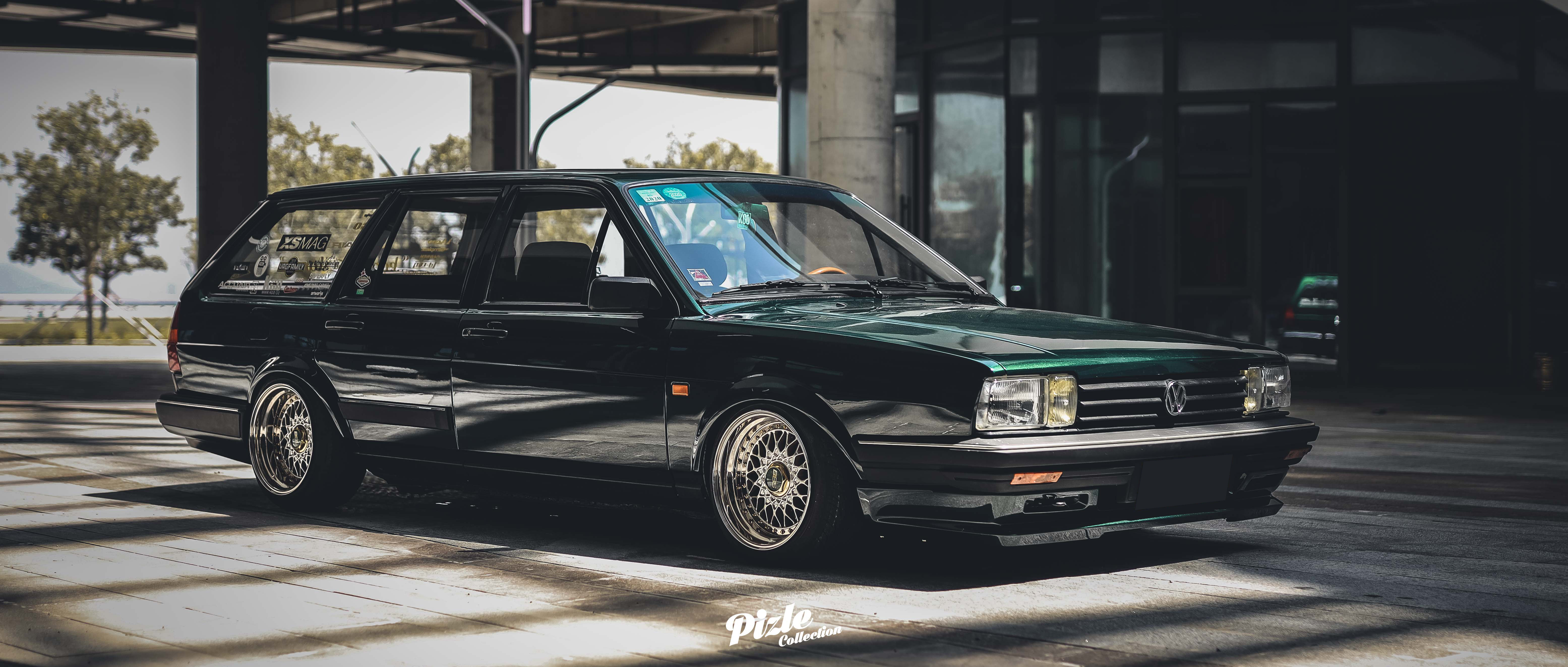 MCL_3729副本.jpg