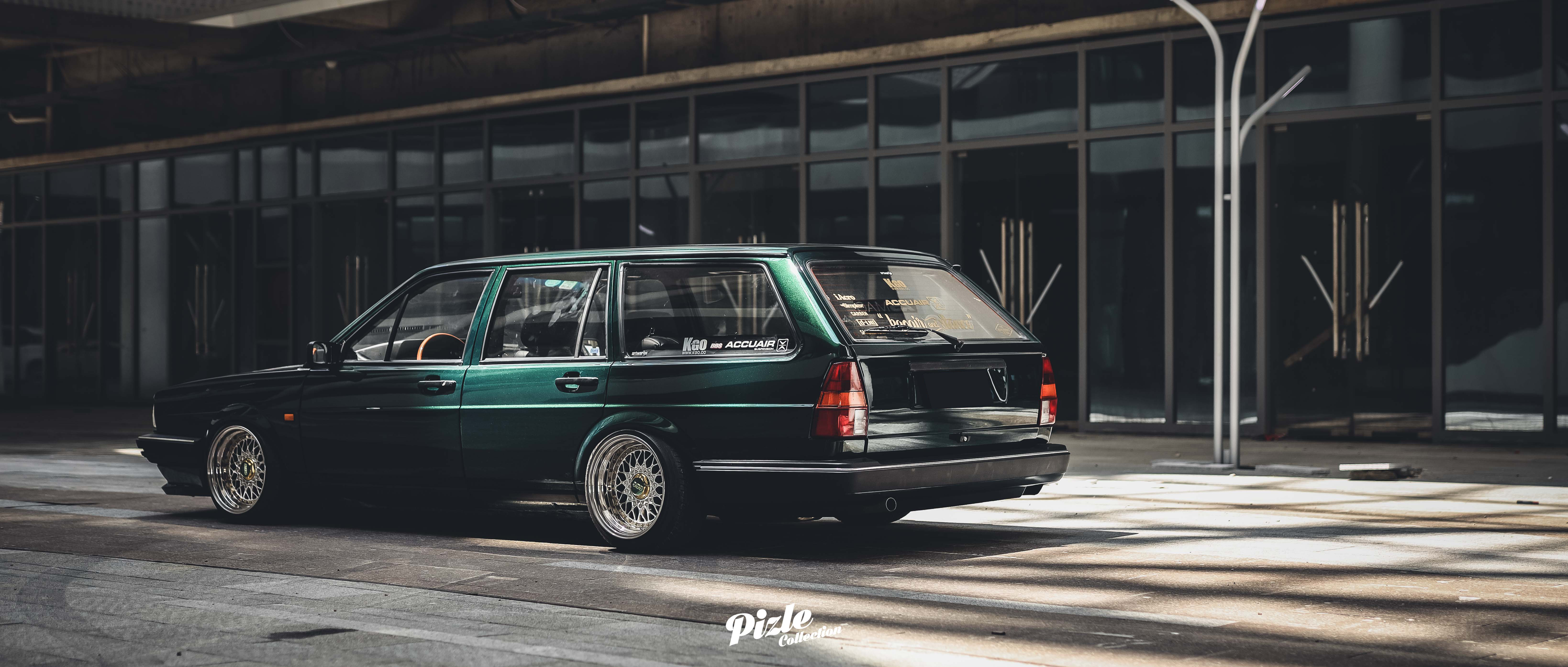 MCL_3740副本.jpg