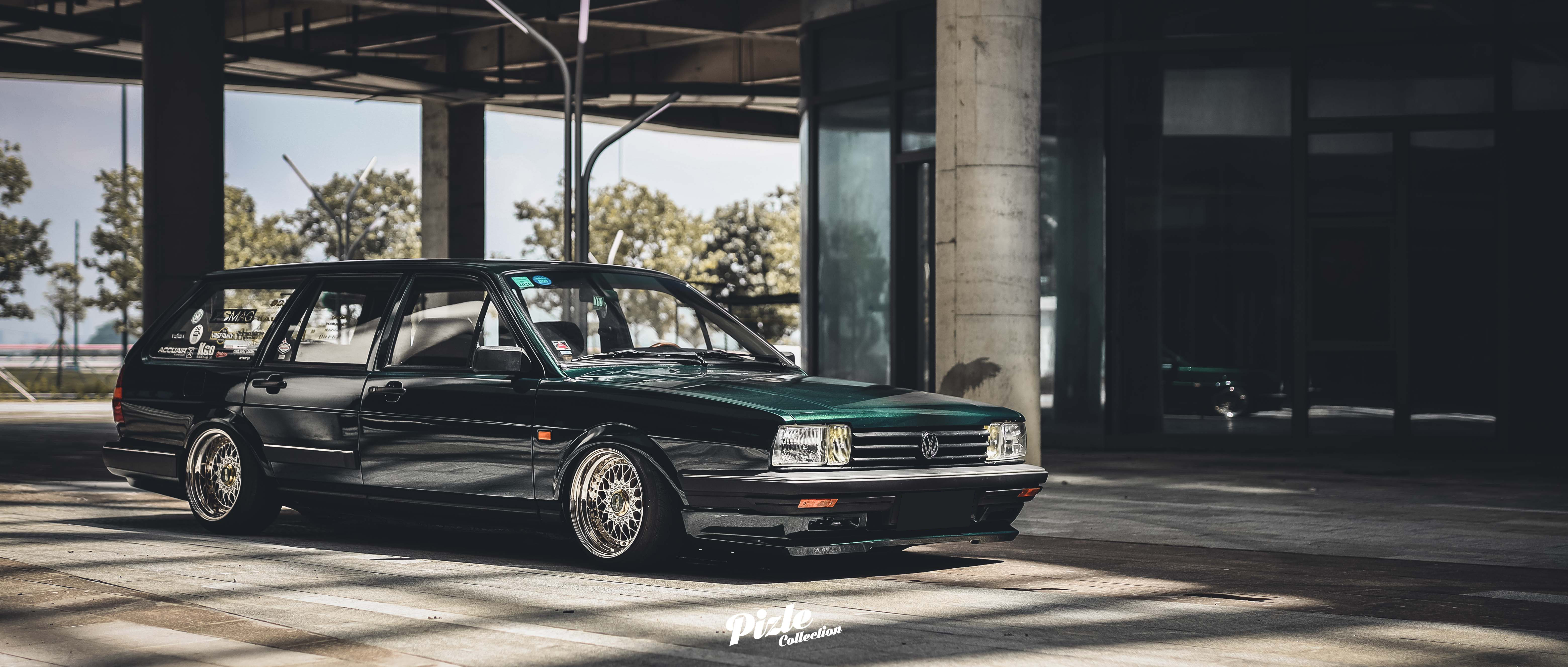 MCL_3746副本.jpg