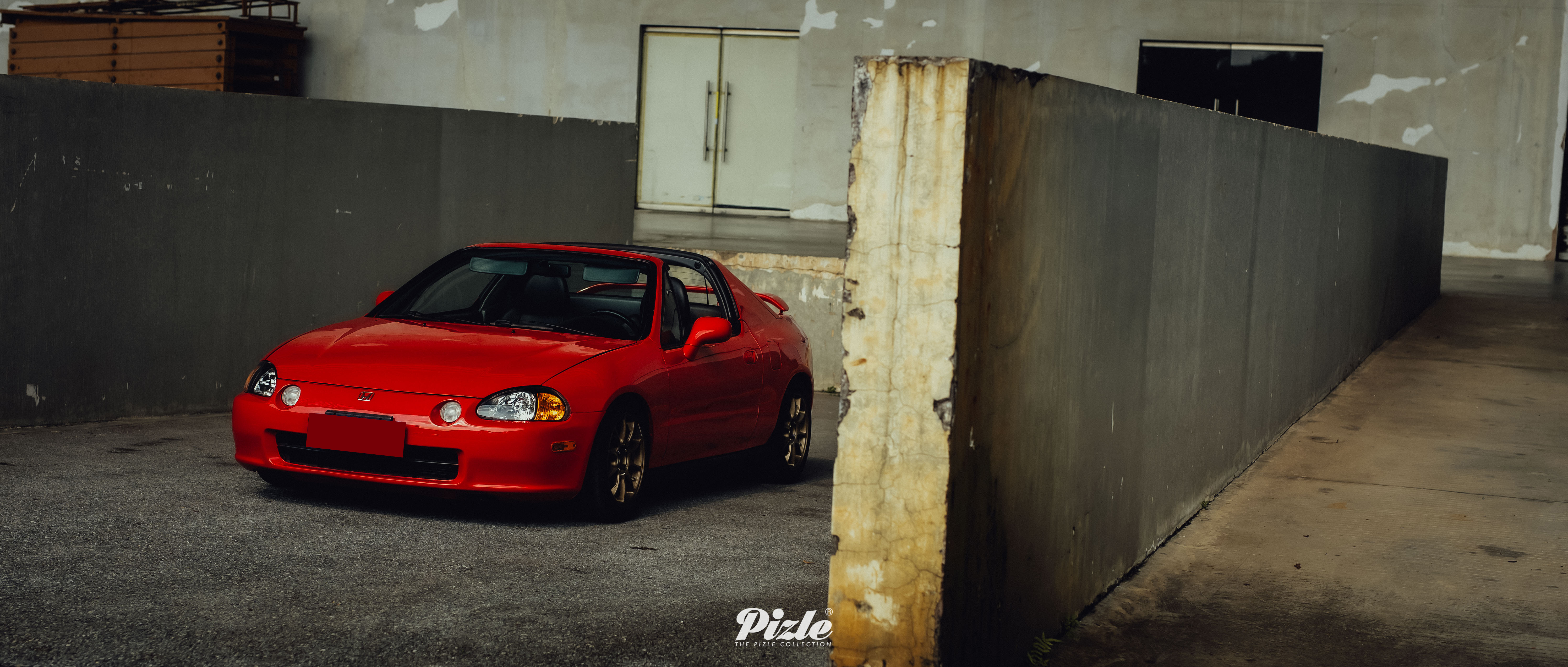 MCL_3758副本.jpg