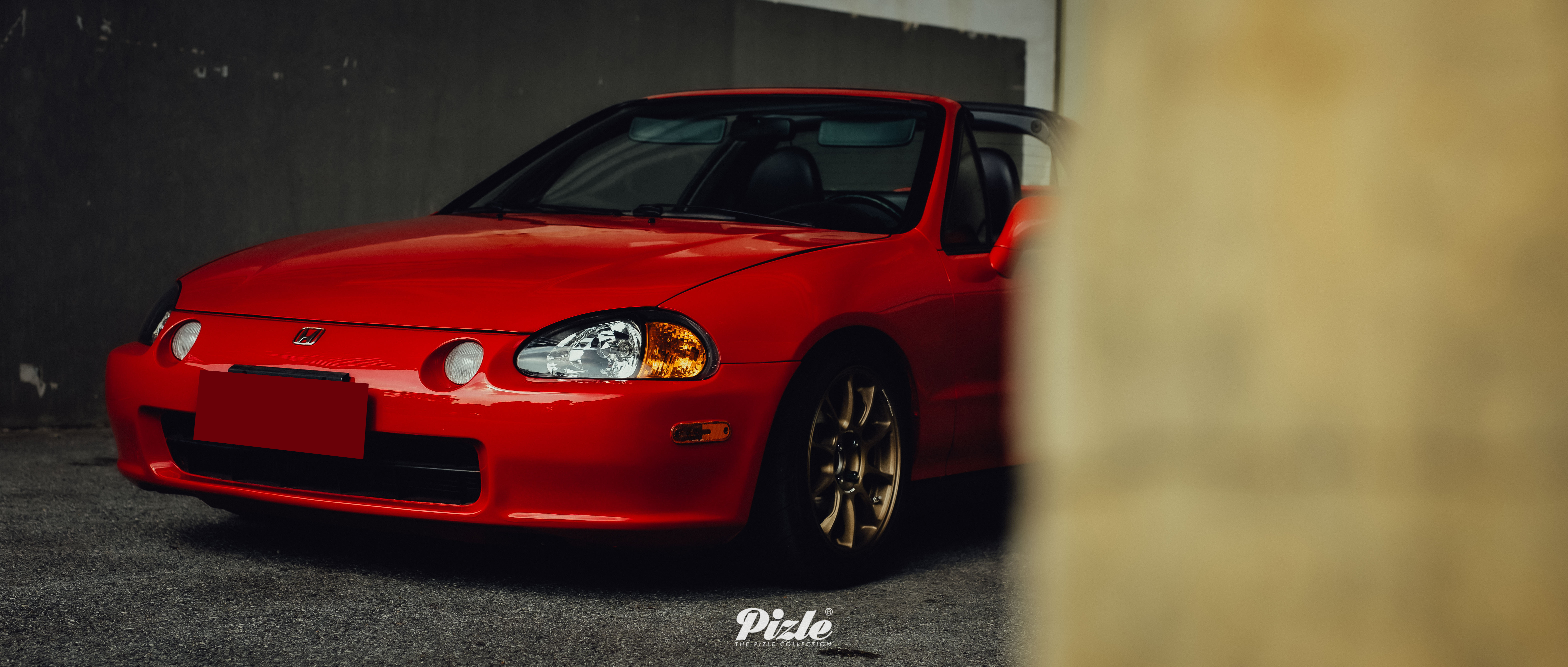 MCL_3760副本.jpg