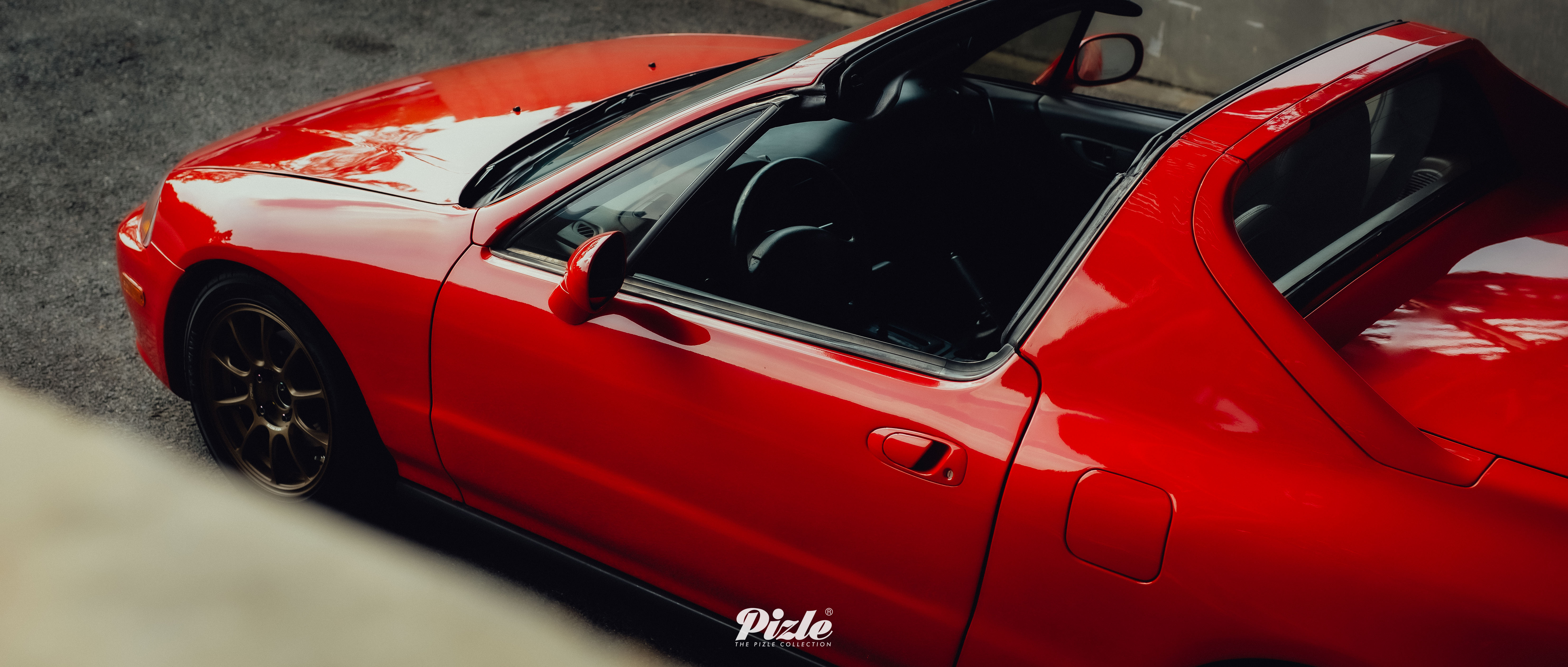 MCL_3762-BfUW.jpg