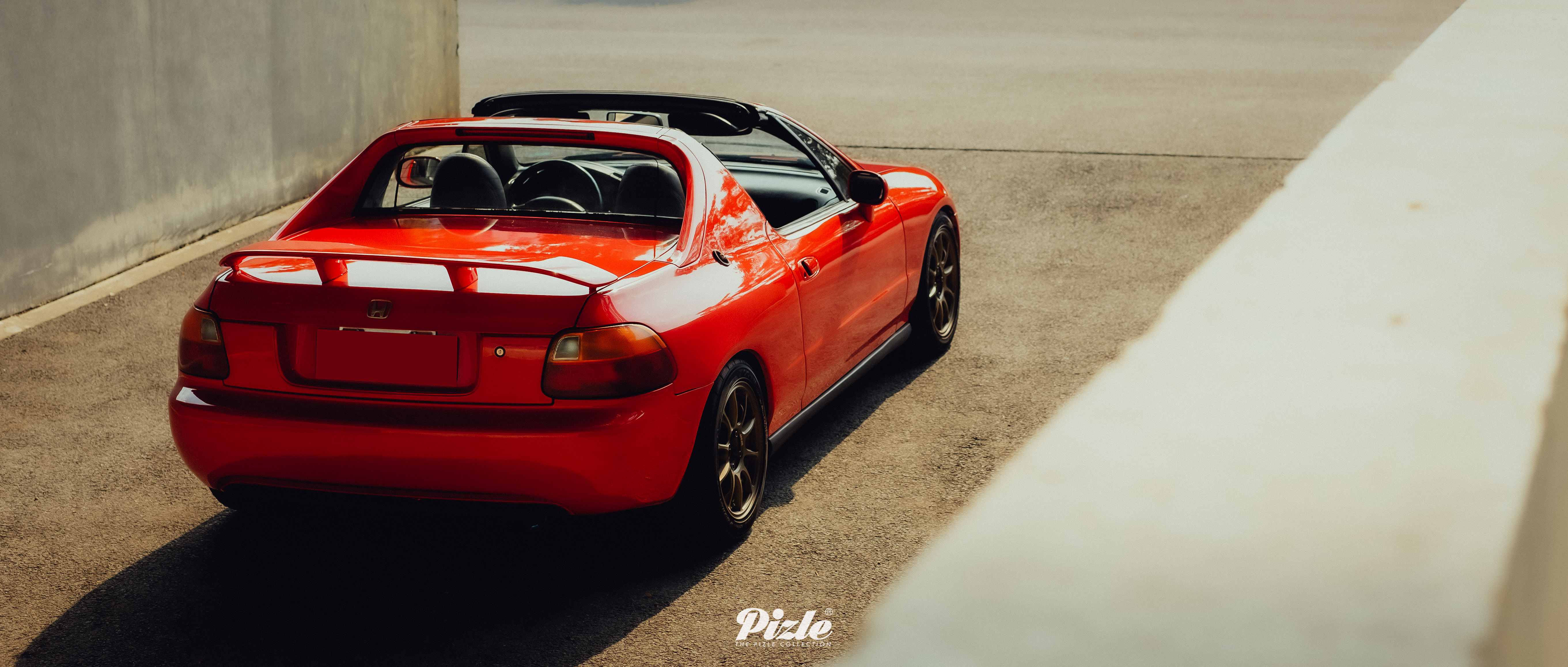 MCL_3763副本.jpg