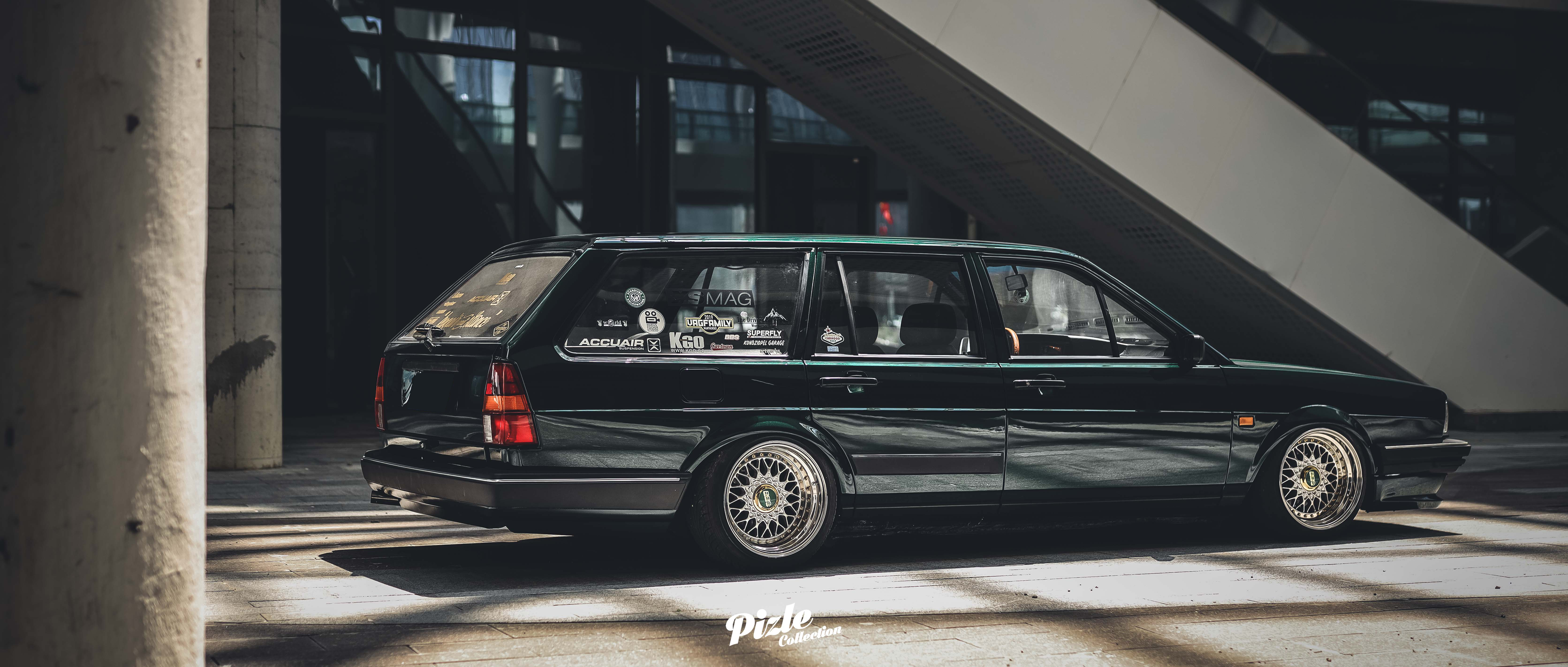 MCL_3771副本.jpg