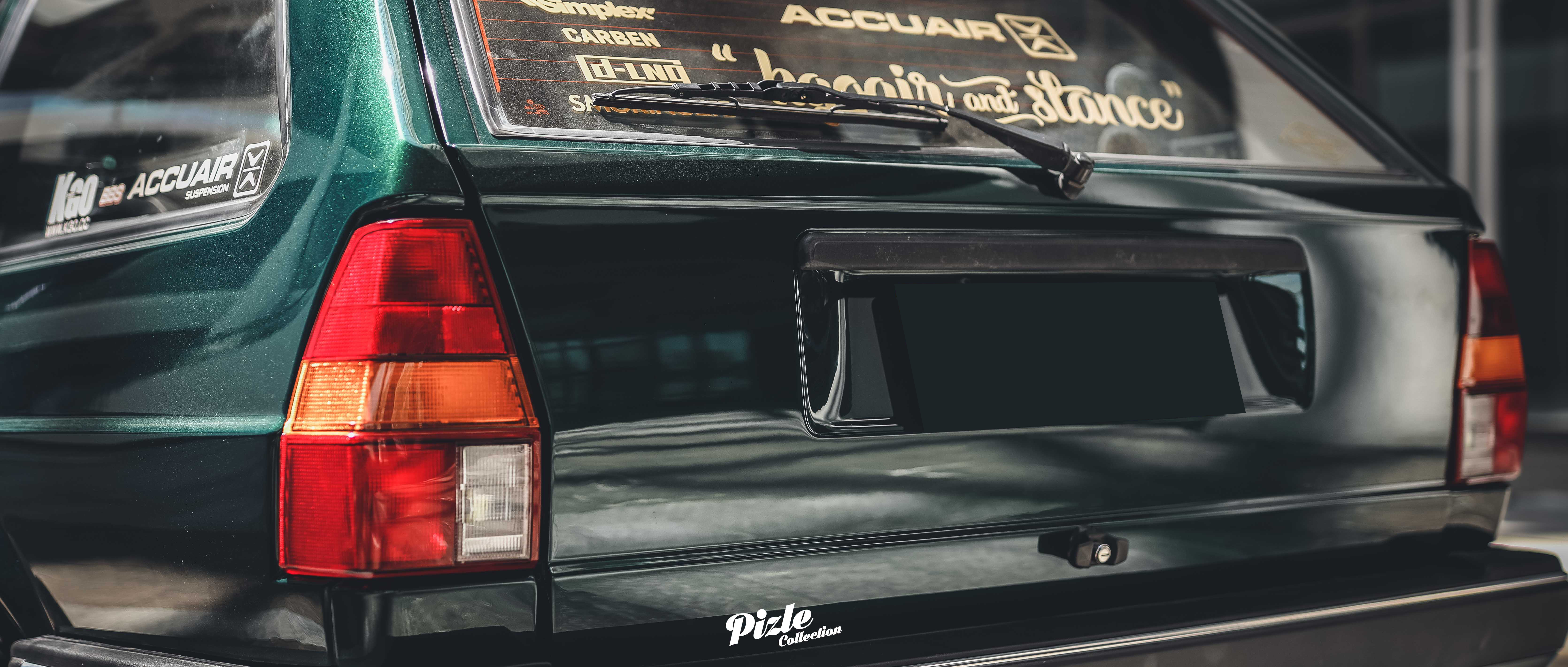MCL_3803副本.jpg