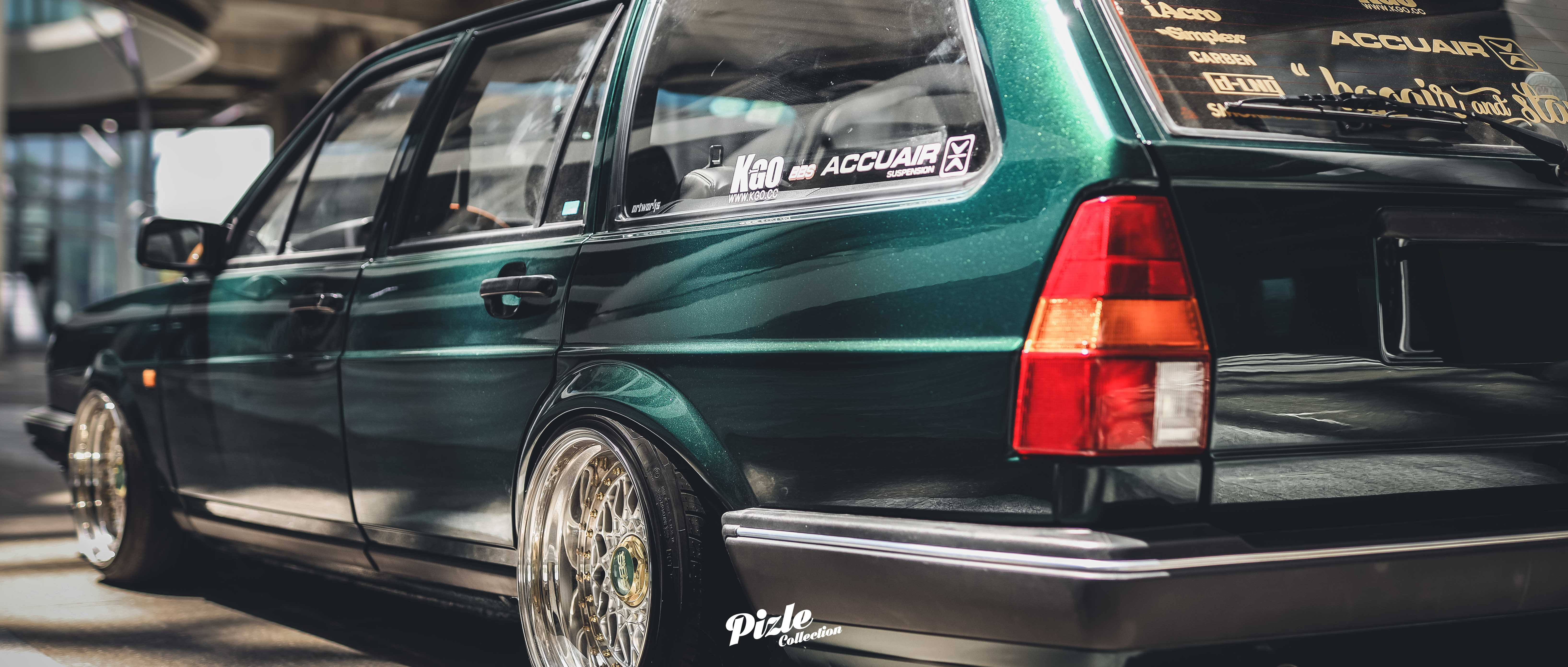 MCL_3807副本.jpg
