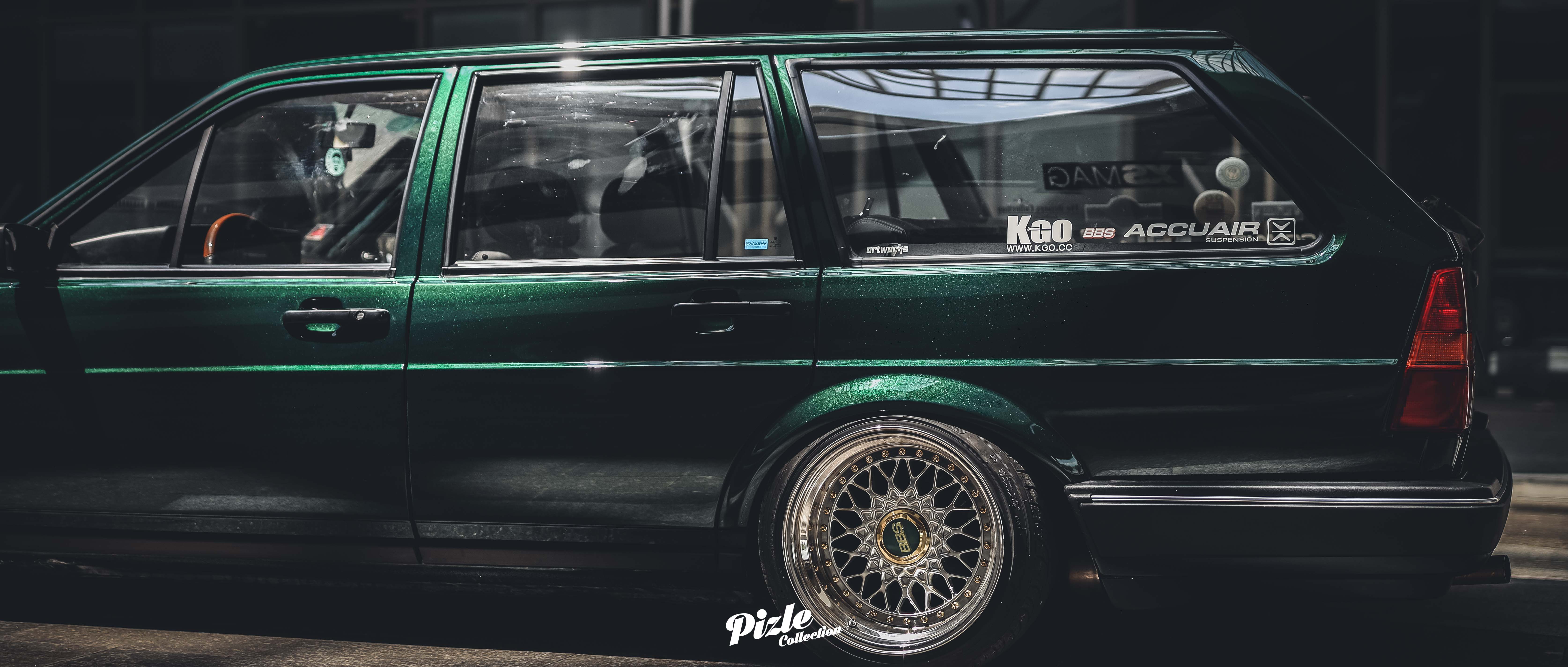 MCL_3851.jpg