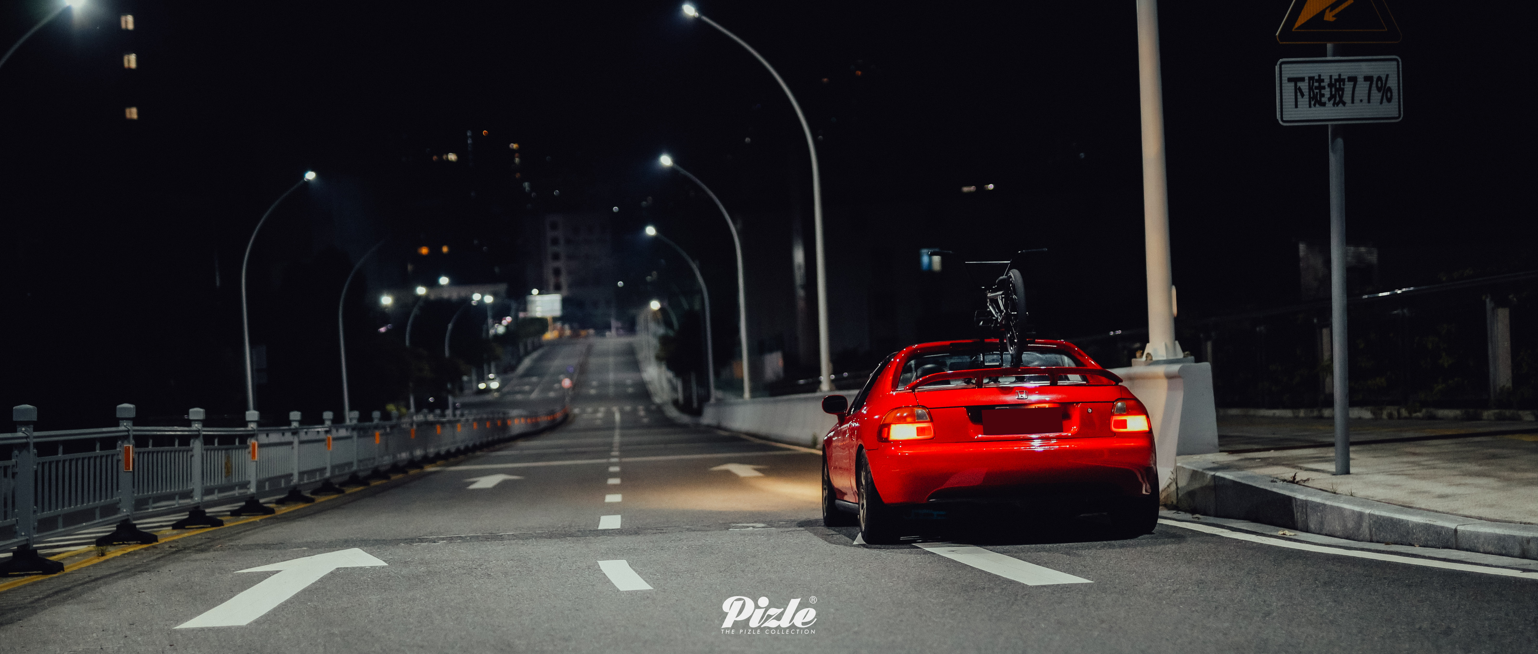 MCL_3854副本.jpg