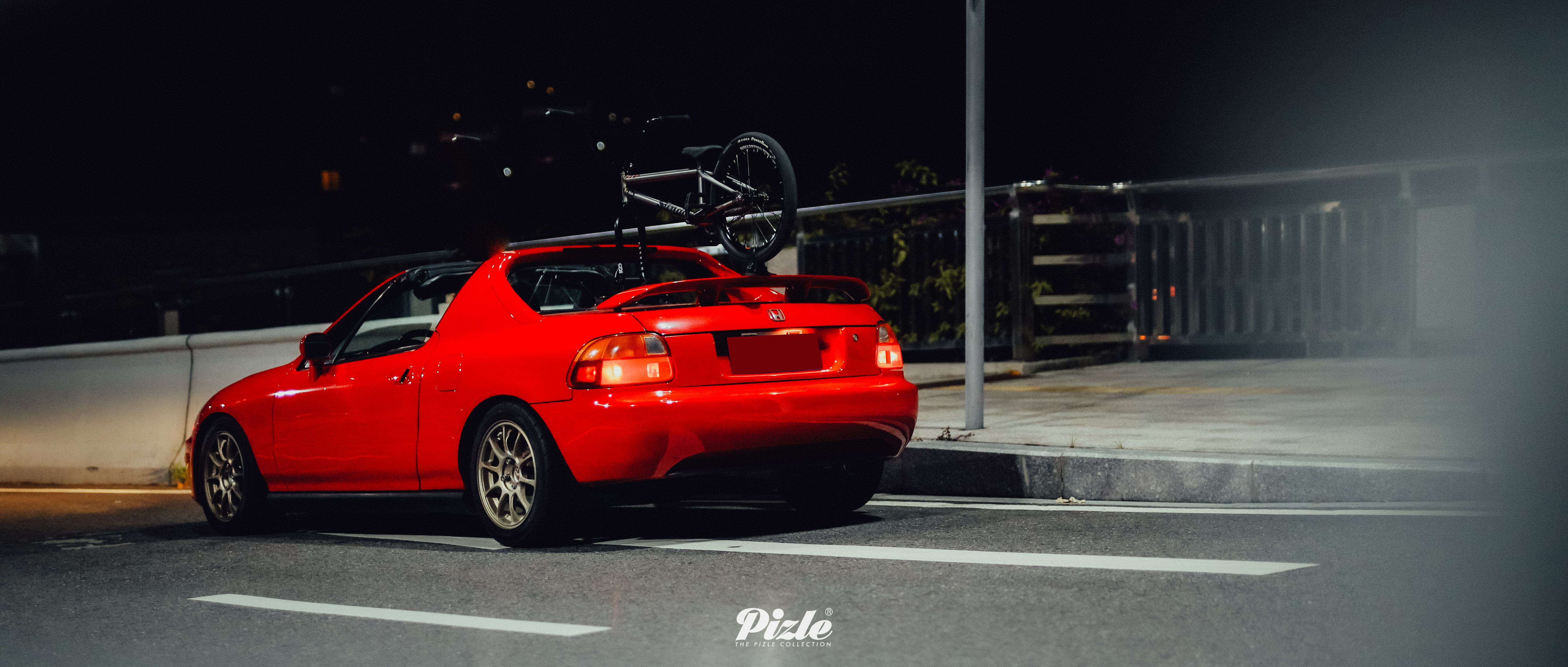 MCL_3859副本.jpg