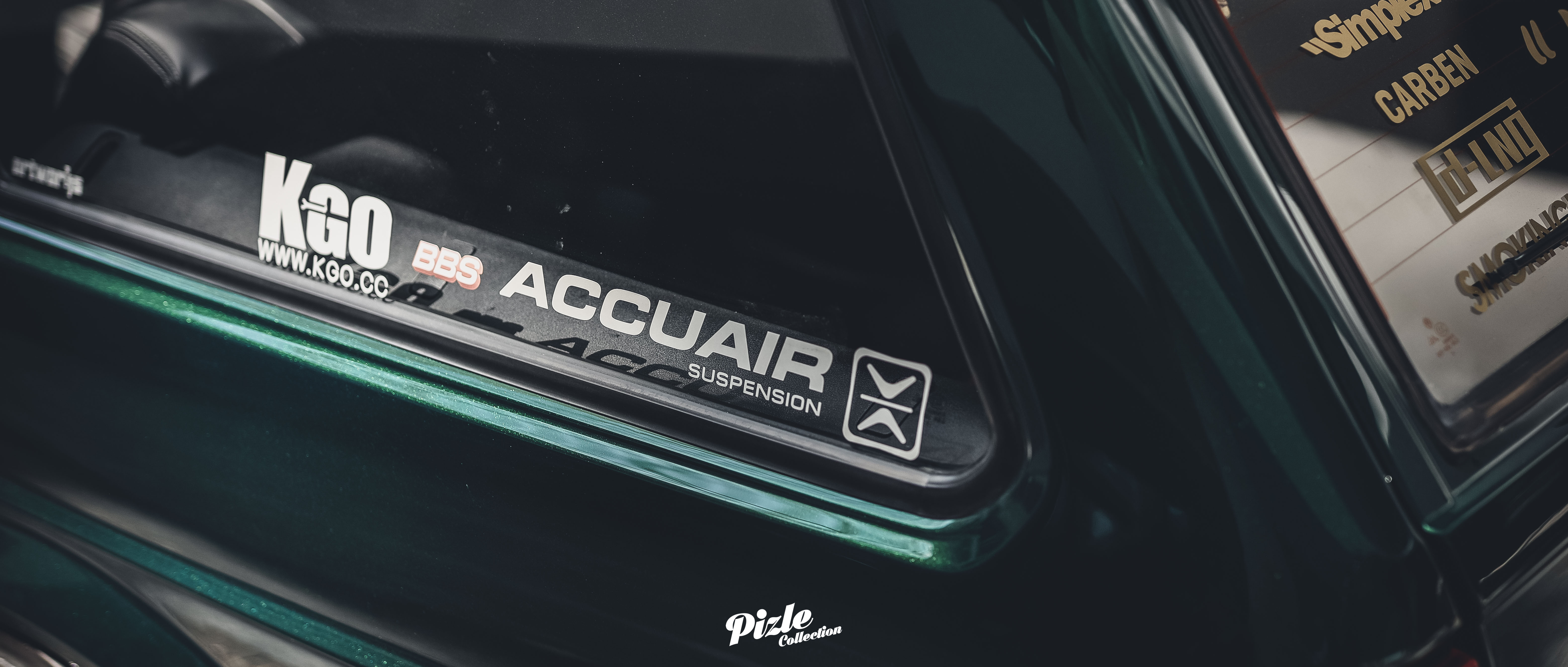 MCL_3861.jpg