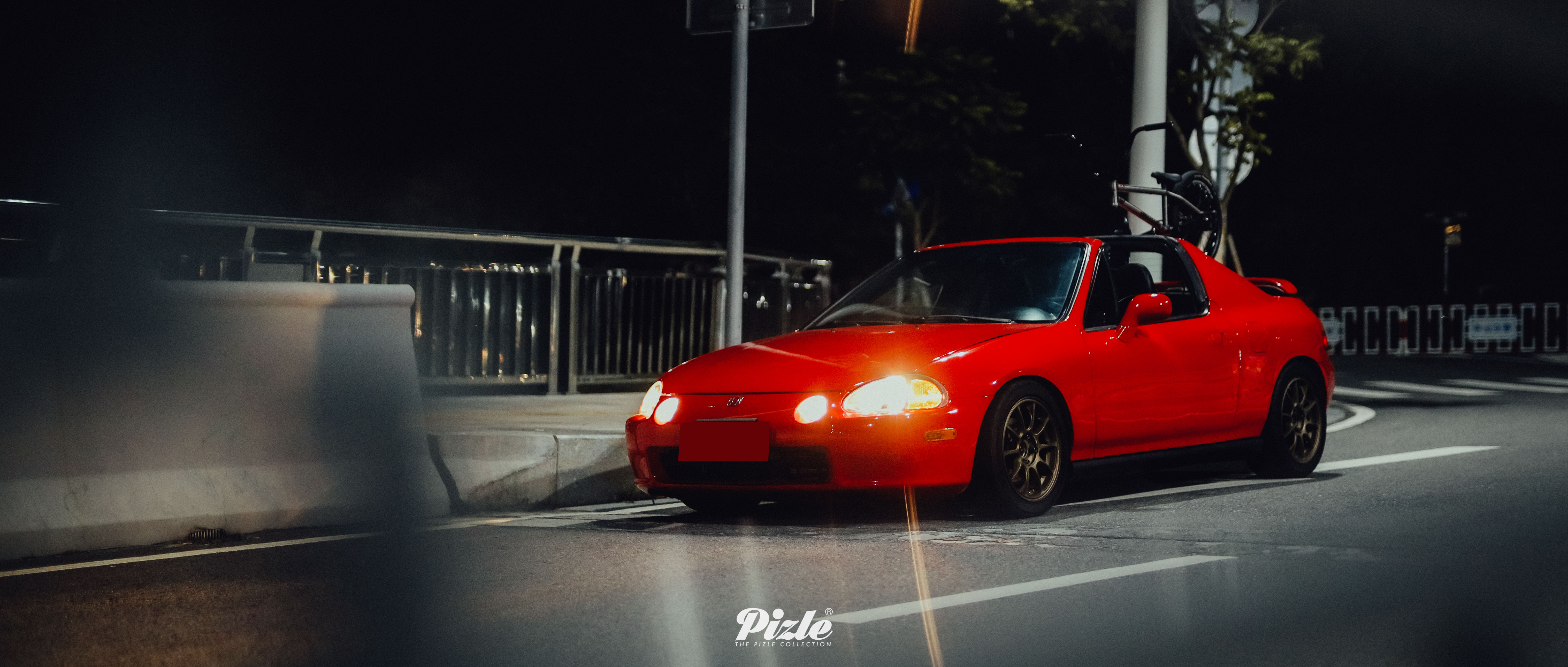 MCL_3871副本.jpg