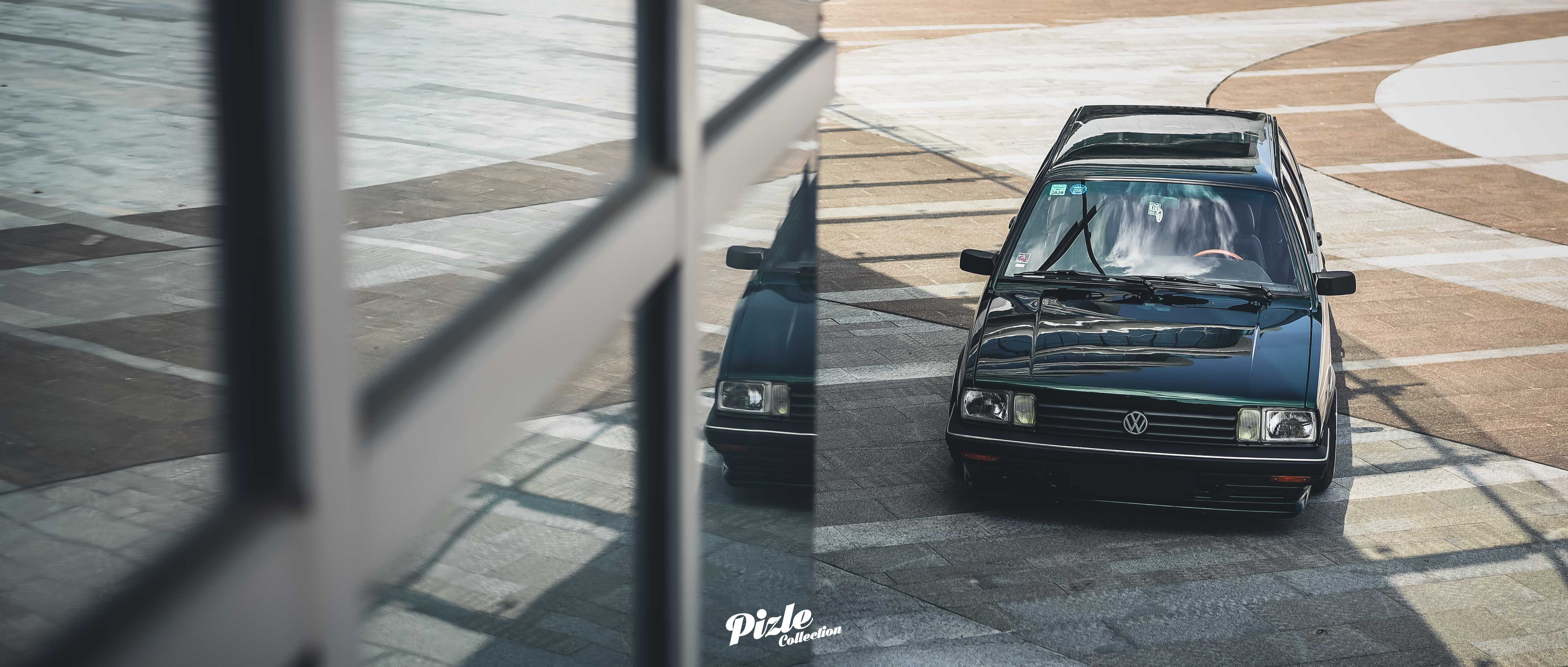 MCL_3881副本.jpg