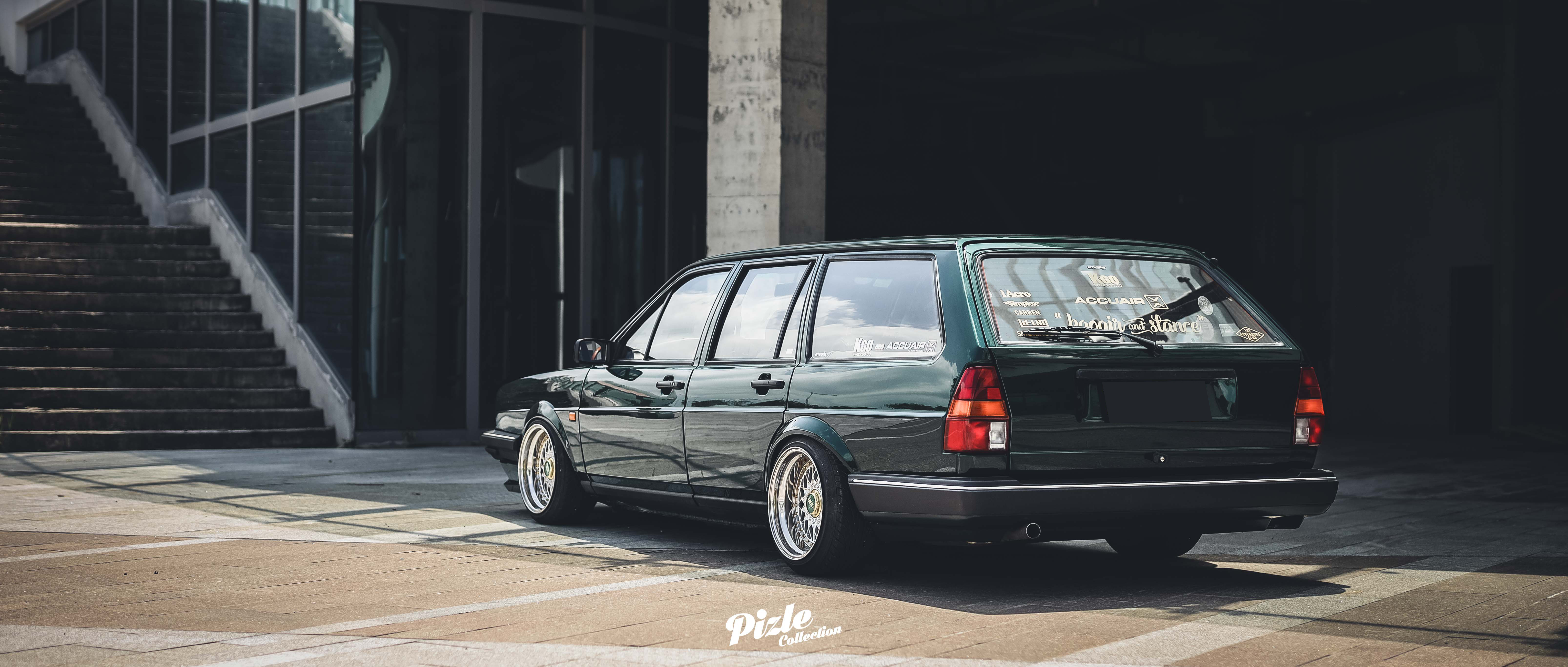MCL_3887副本.jpg