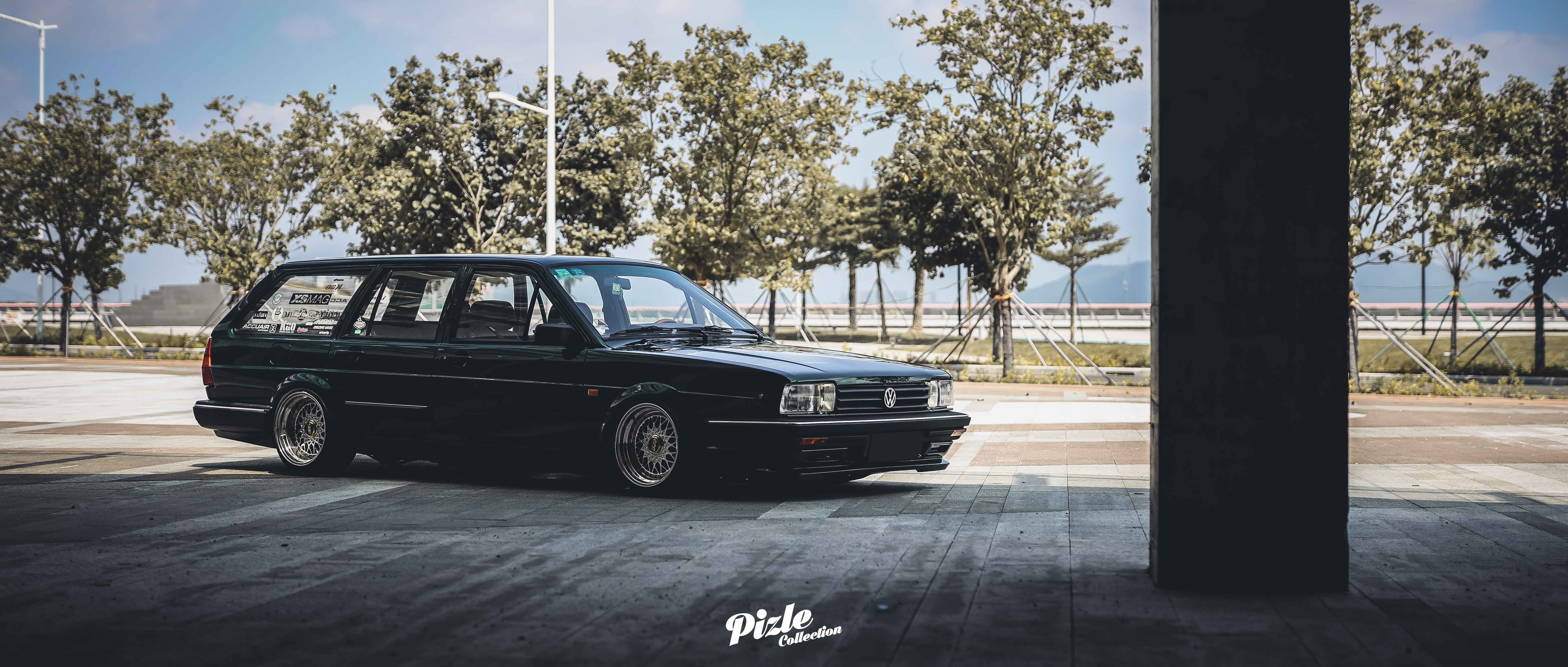 MCL_3889副本.jpg