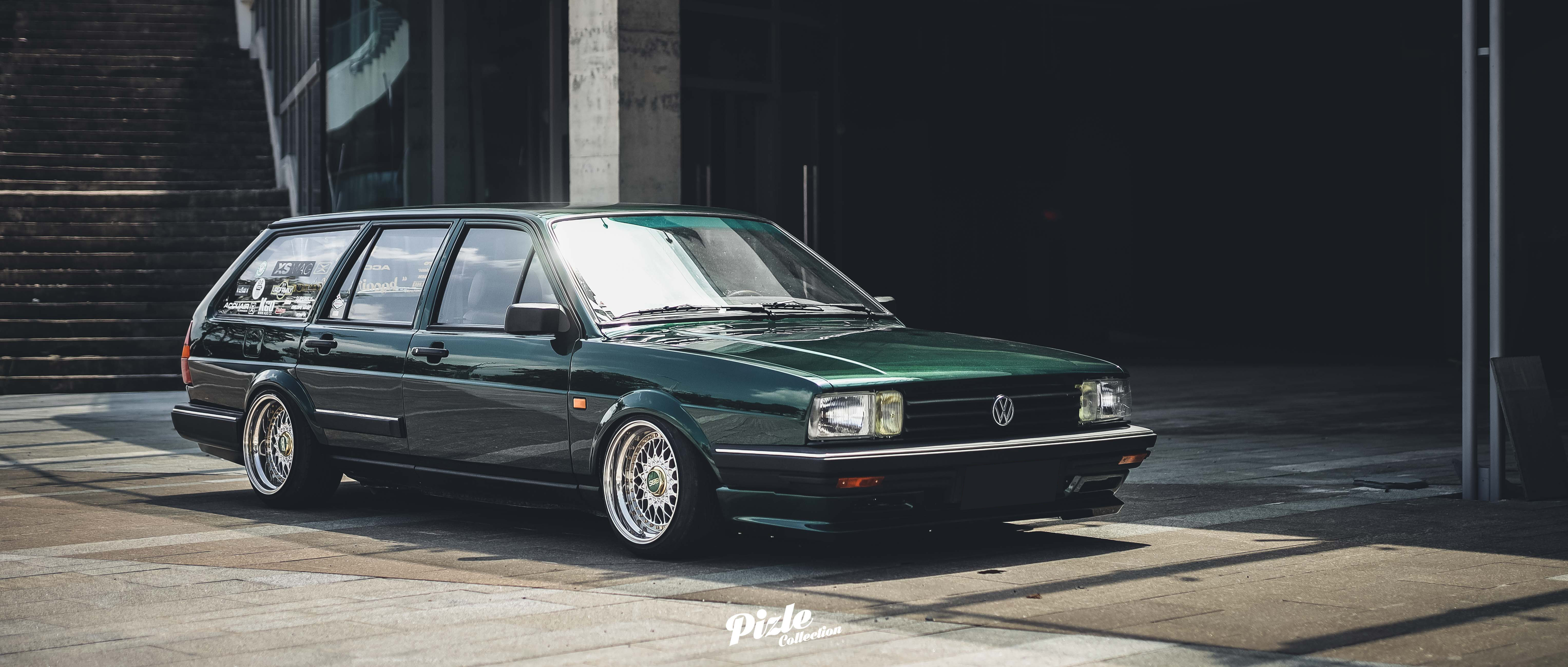 MCL_3895副本.jpg