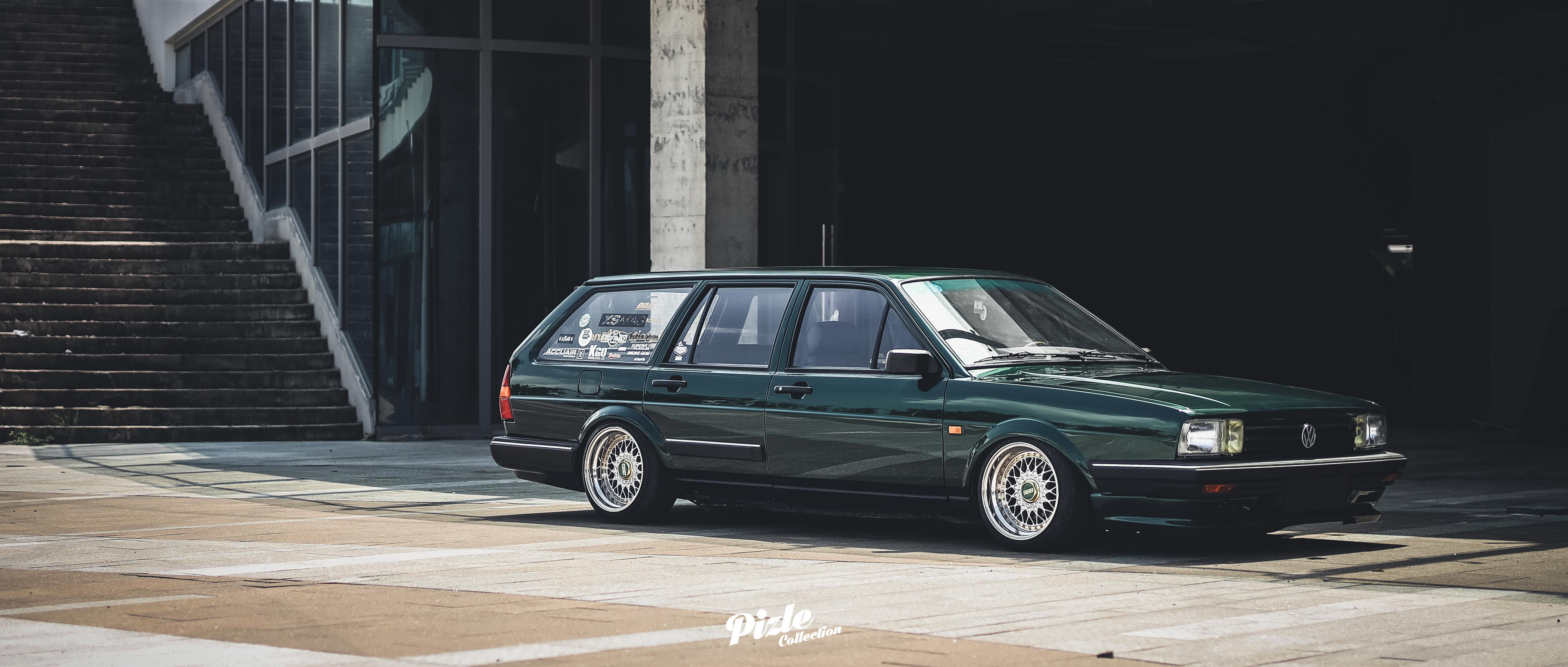 MCL_3899副本.jpg