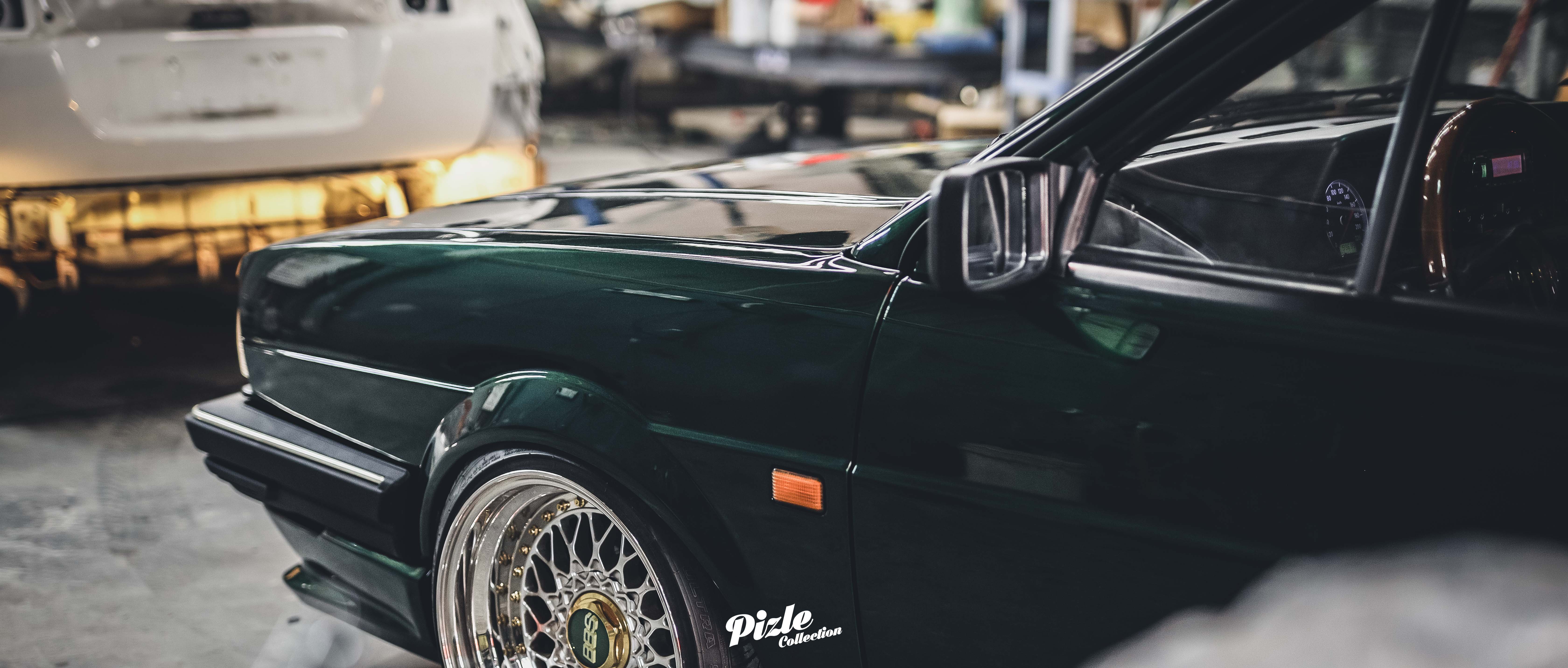 MCL_3918.jpg