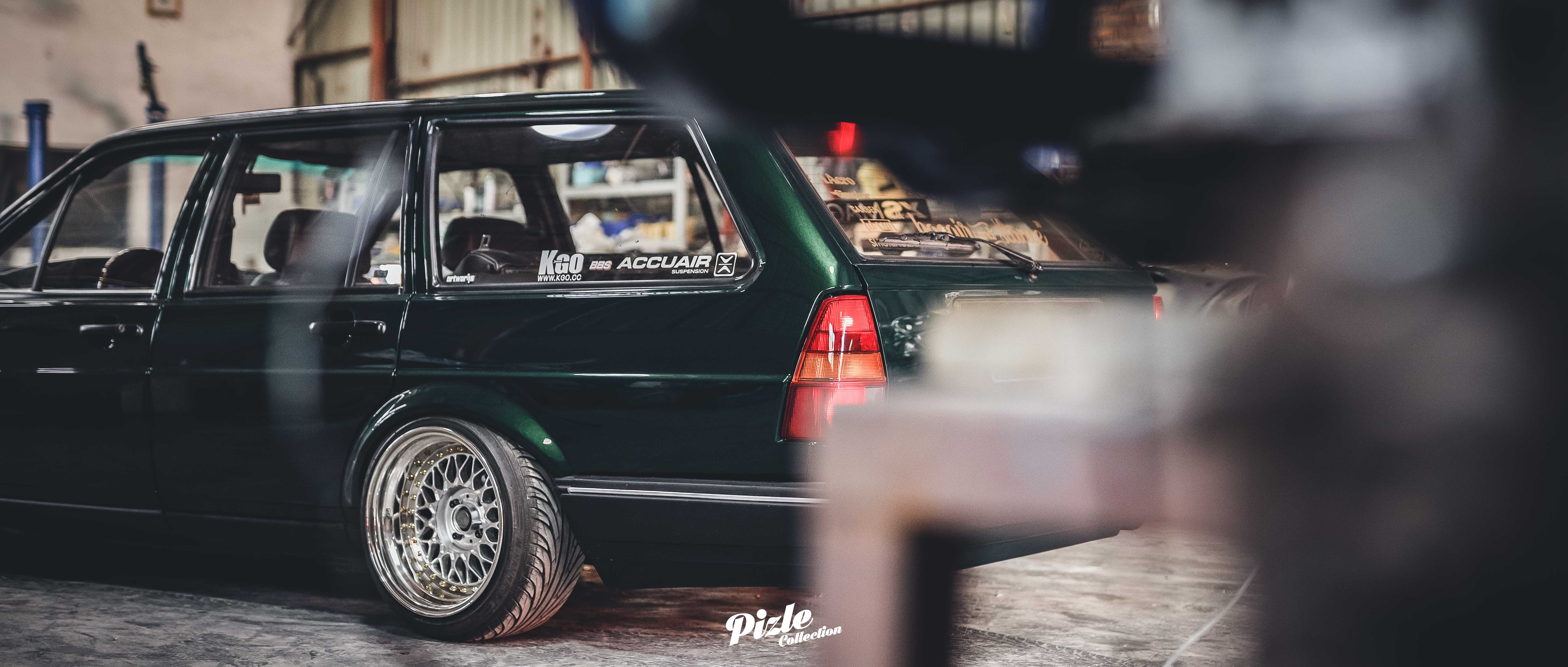 MCL_3928.jpg