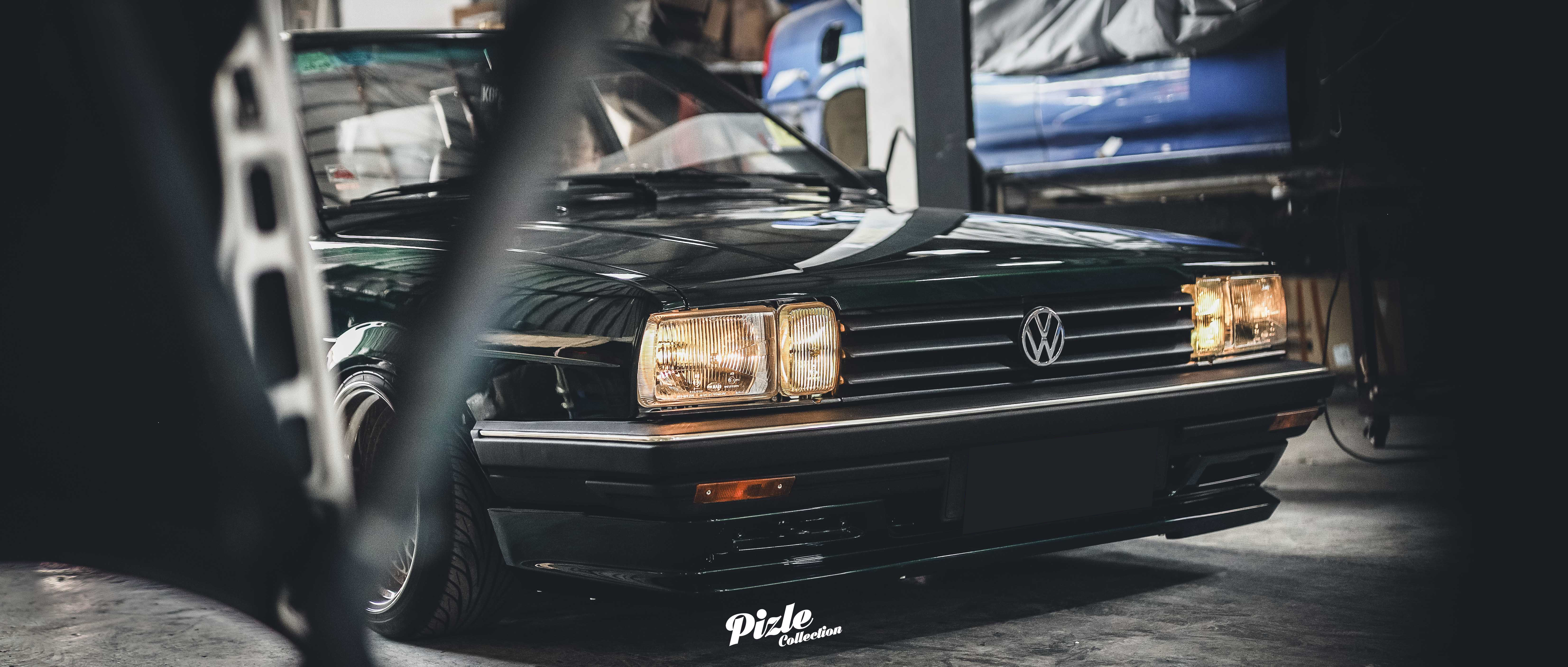 MCL_3943副本.jpg