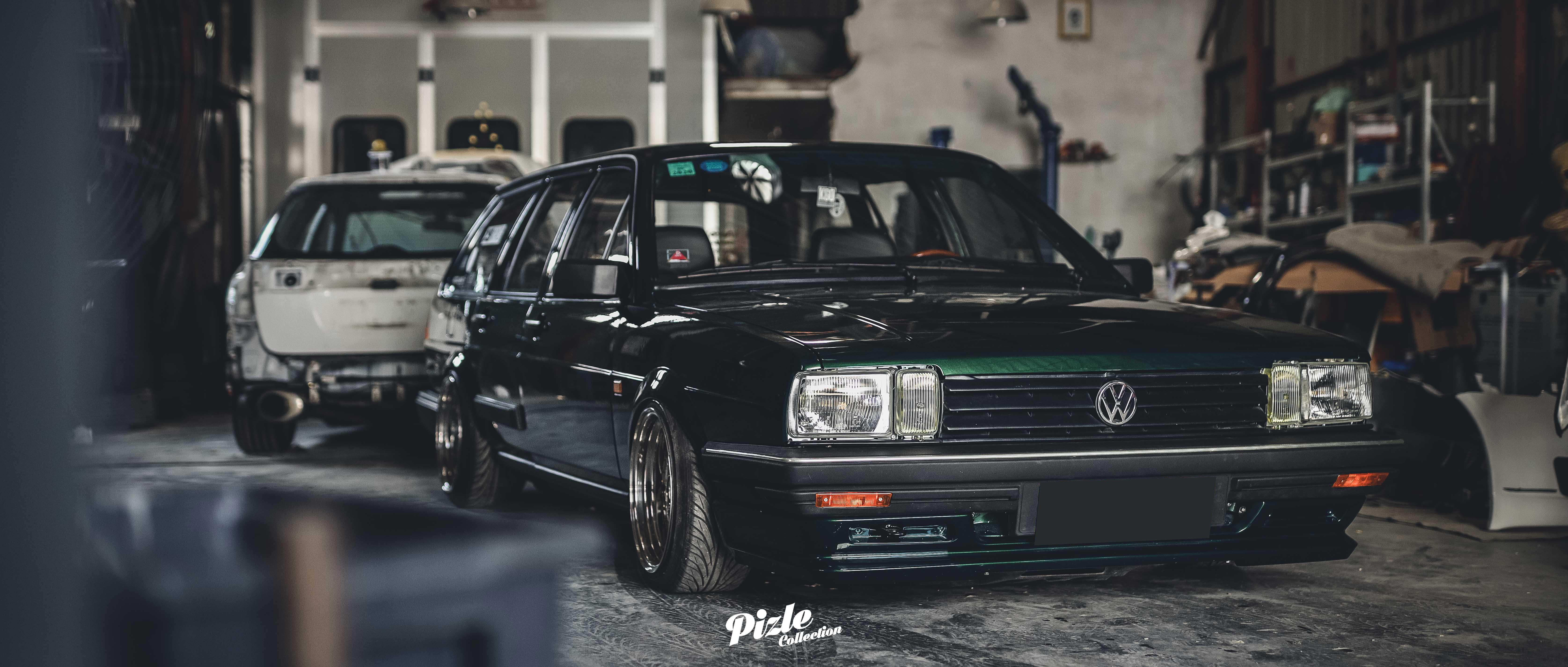 MCL_3951副本.jpg