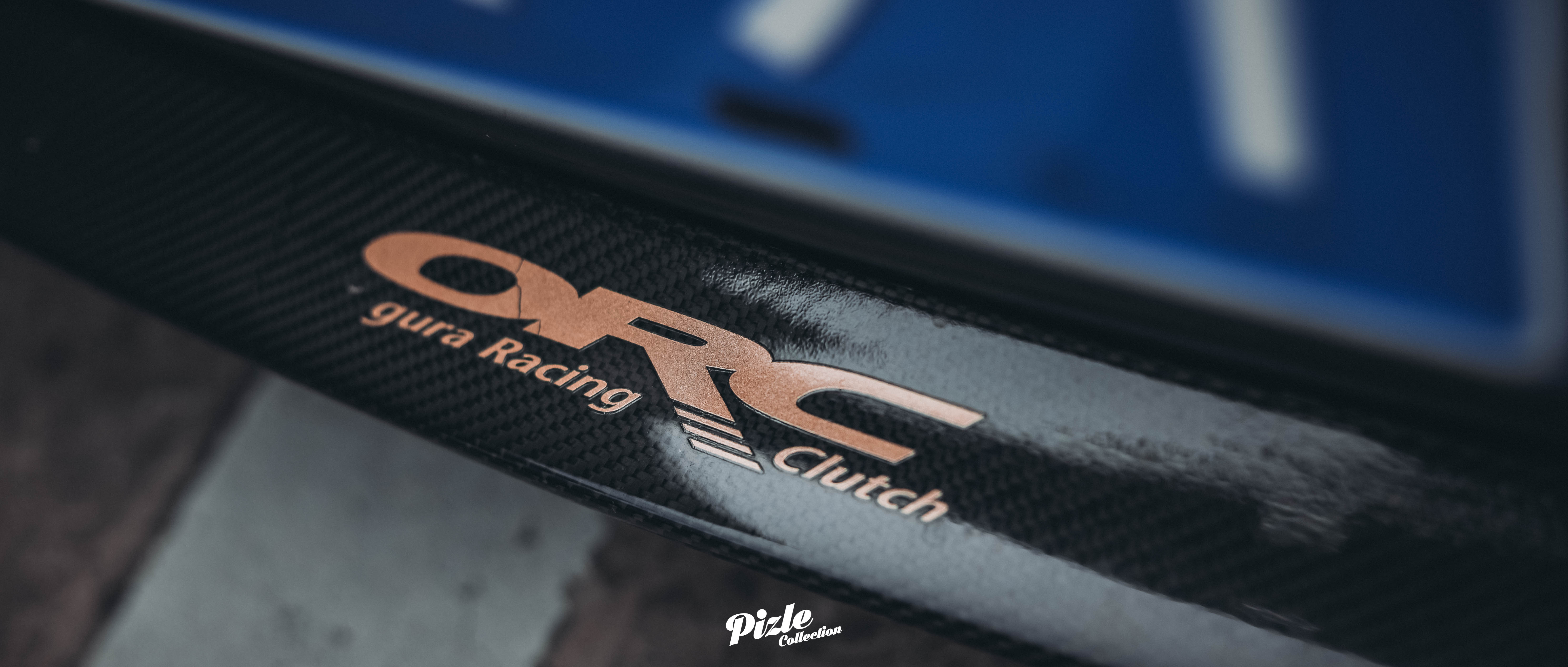 MCL_4016.jpg