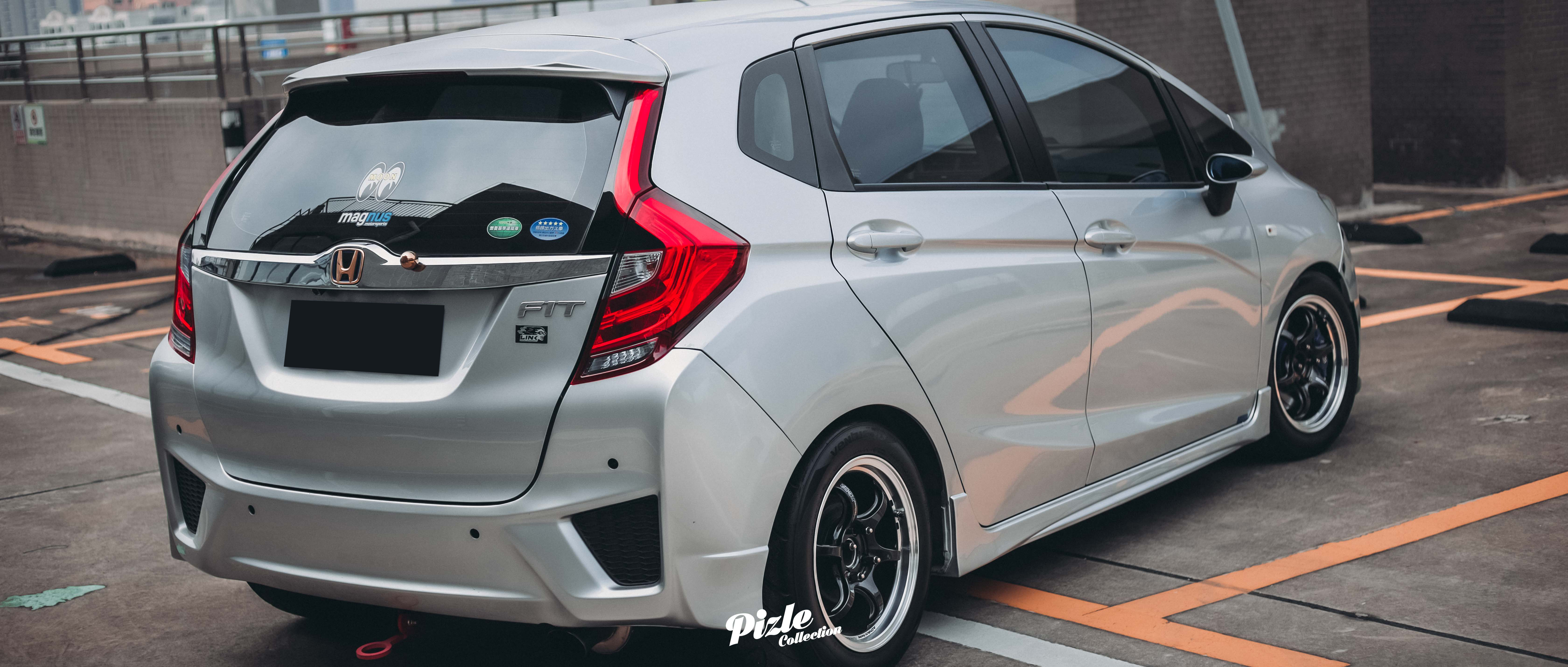 MCL_4026副本.jpg