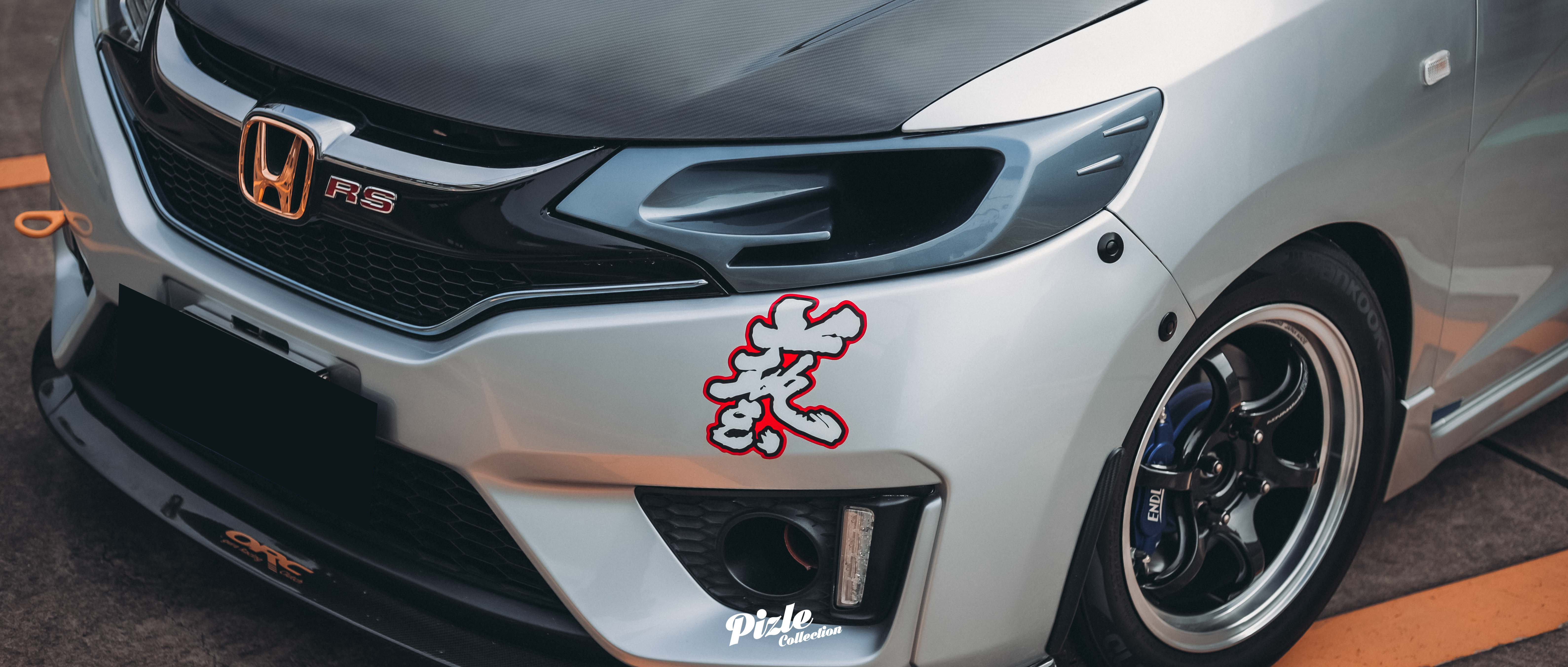 MCL_4037副本.jpg