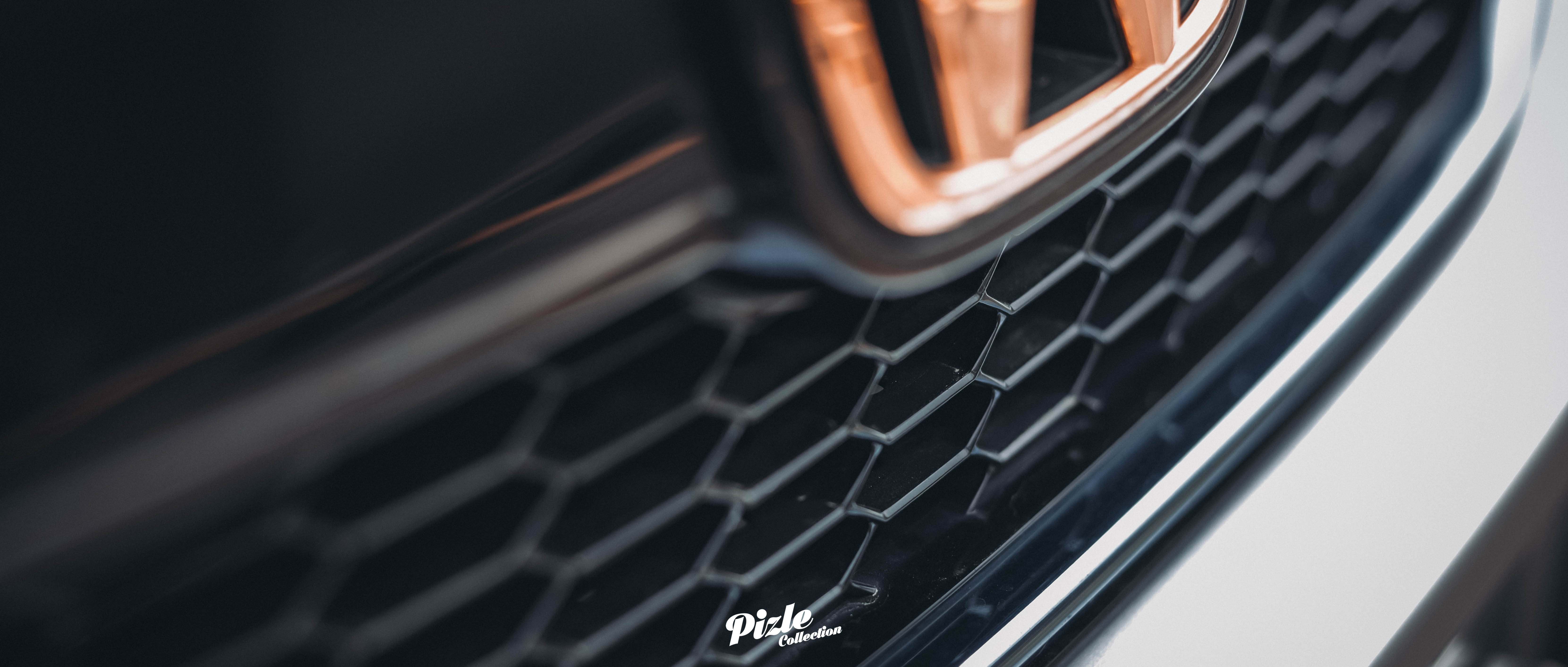 MCL_4039.jpg