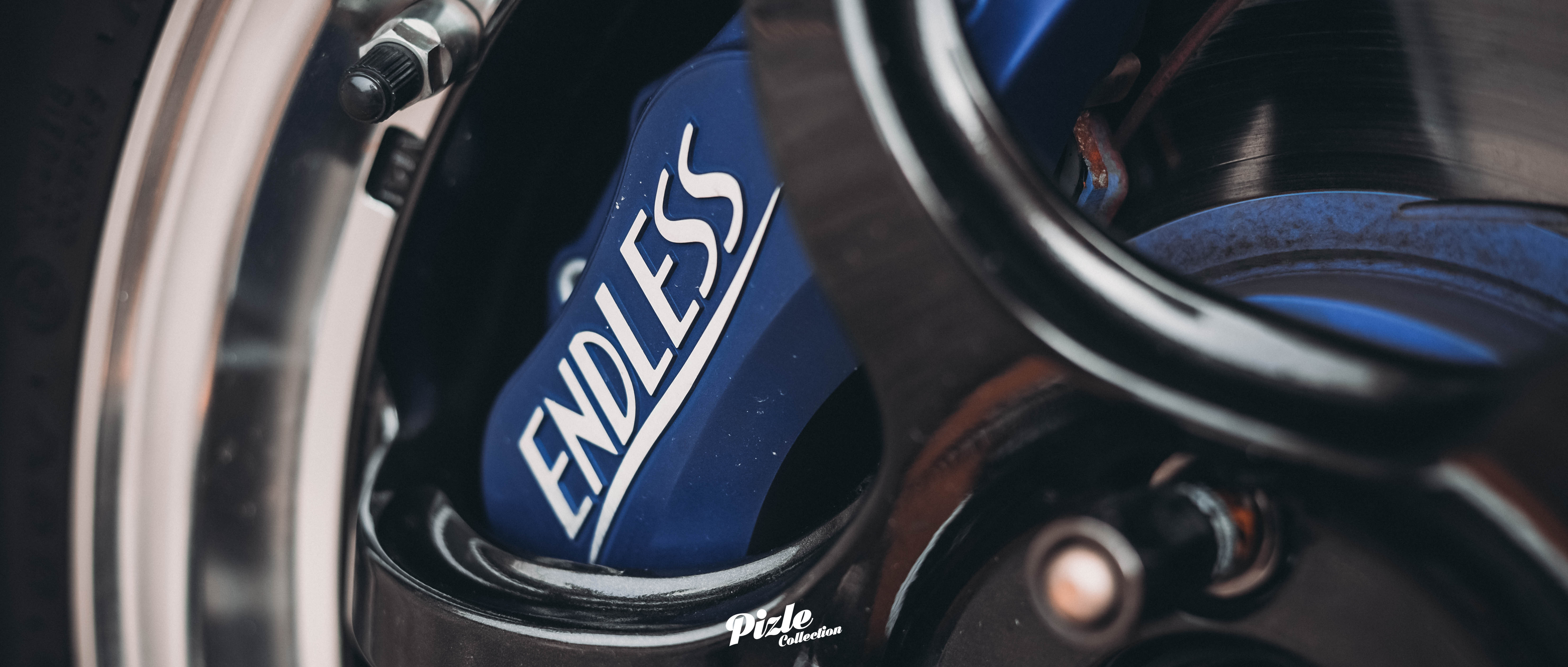 MCL_4059.jpg