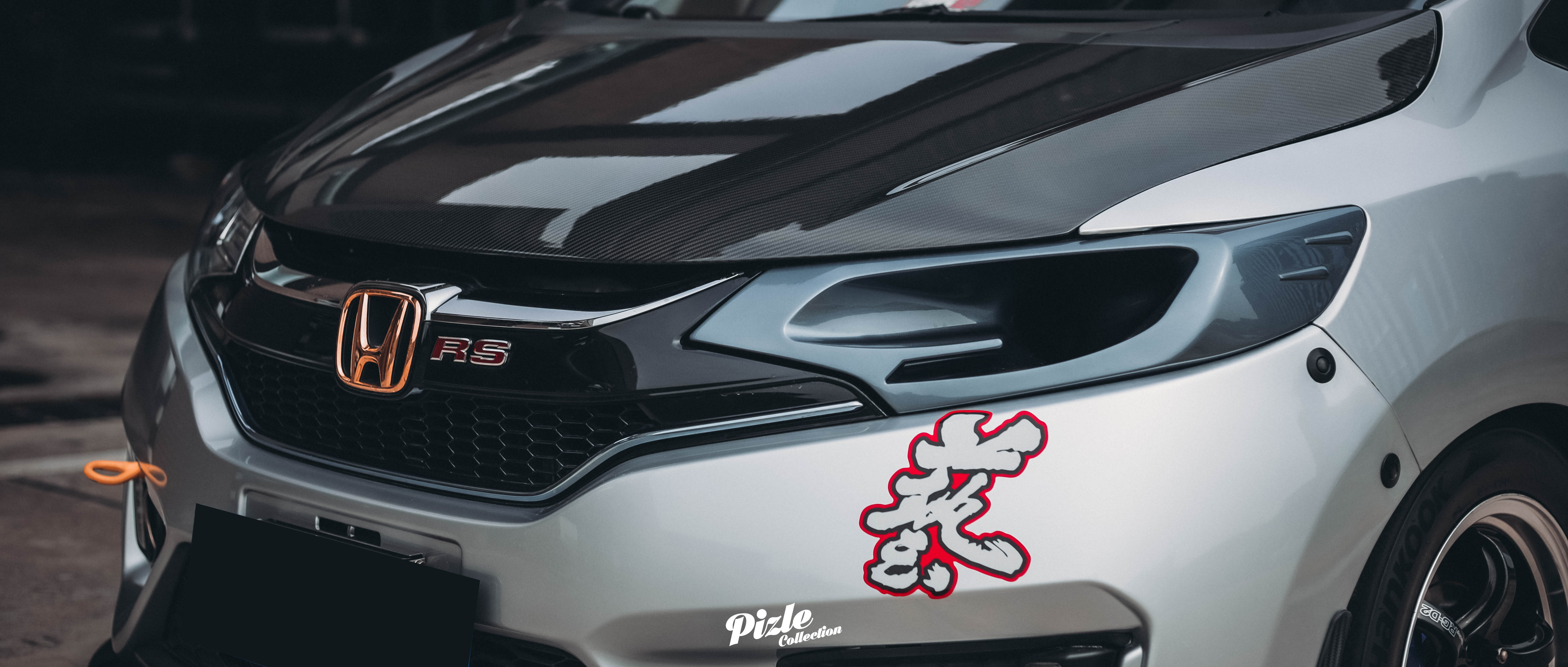 MCL_4135副本.jpg