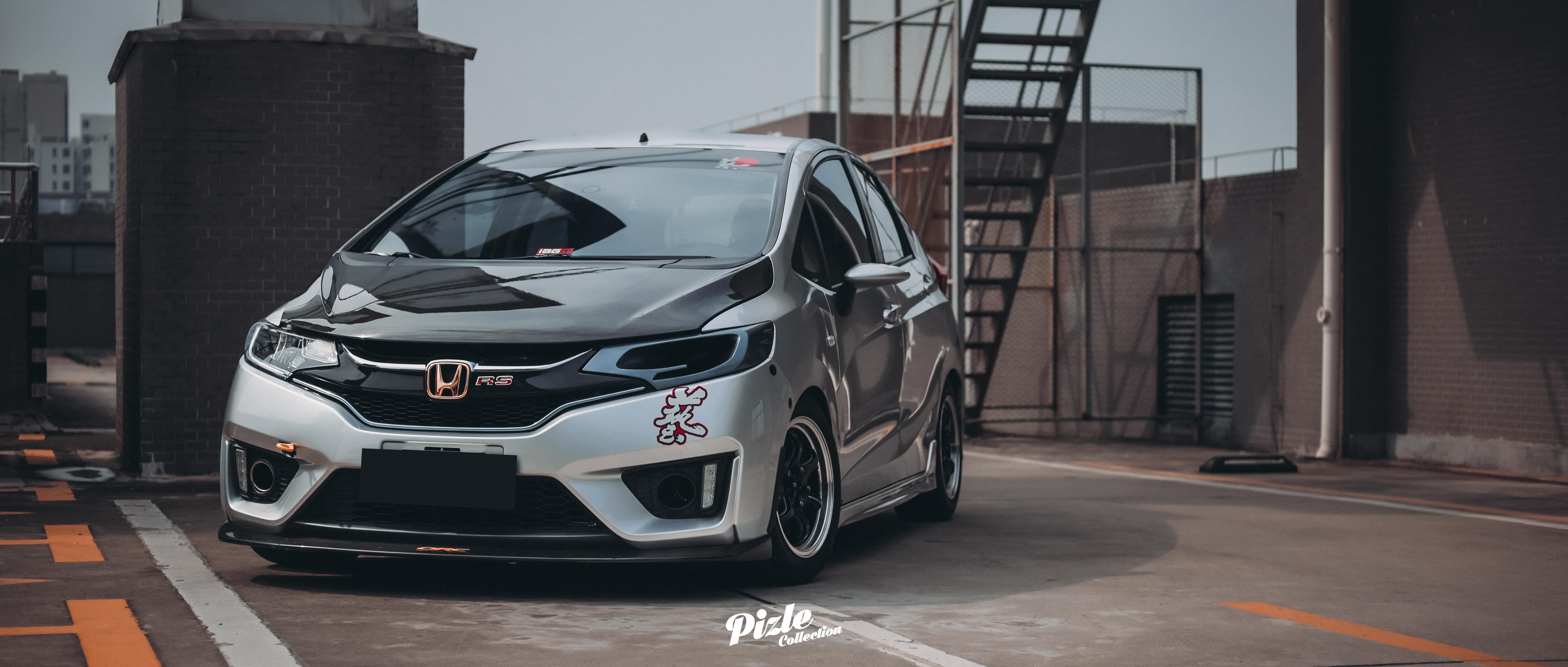 MCL_4178副本.jpg
