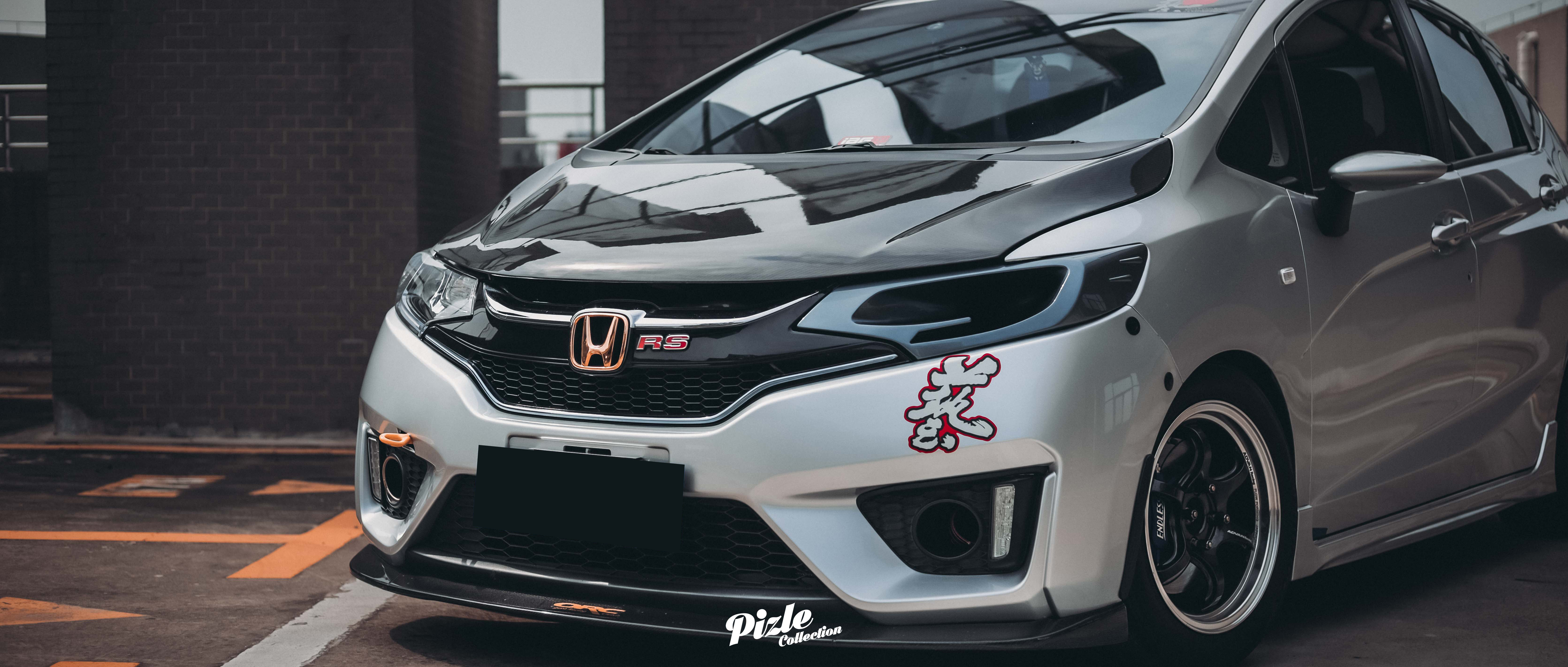 MCL_4179副本.jpg