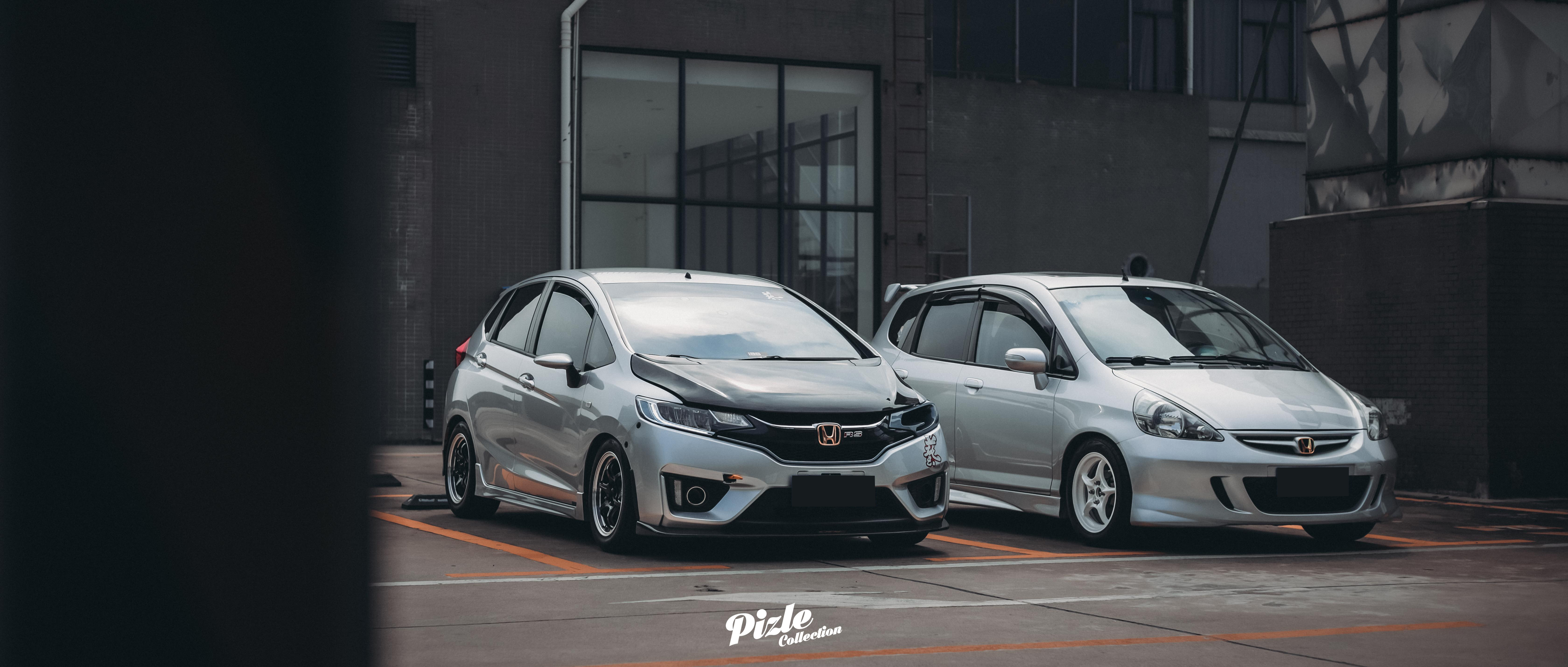 MCL_4186副本.jpg