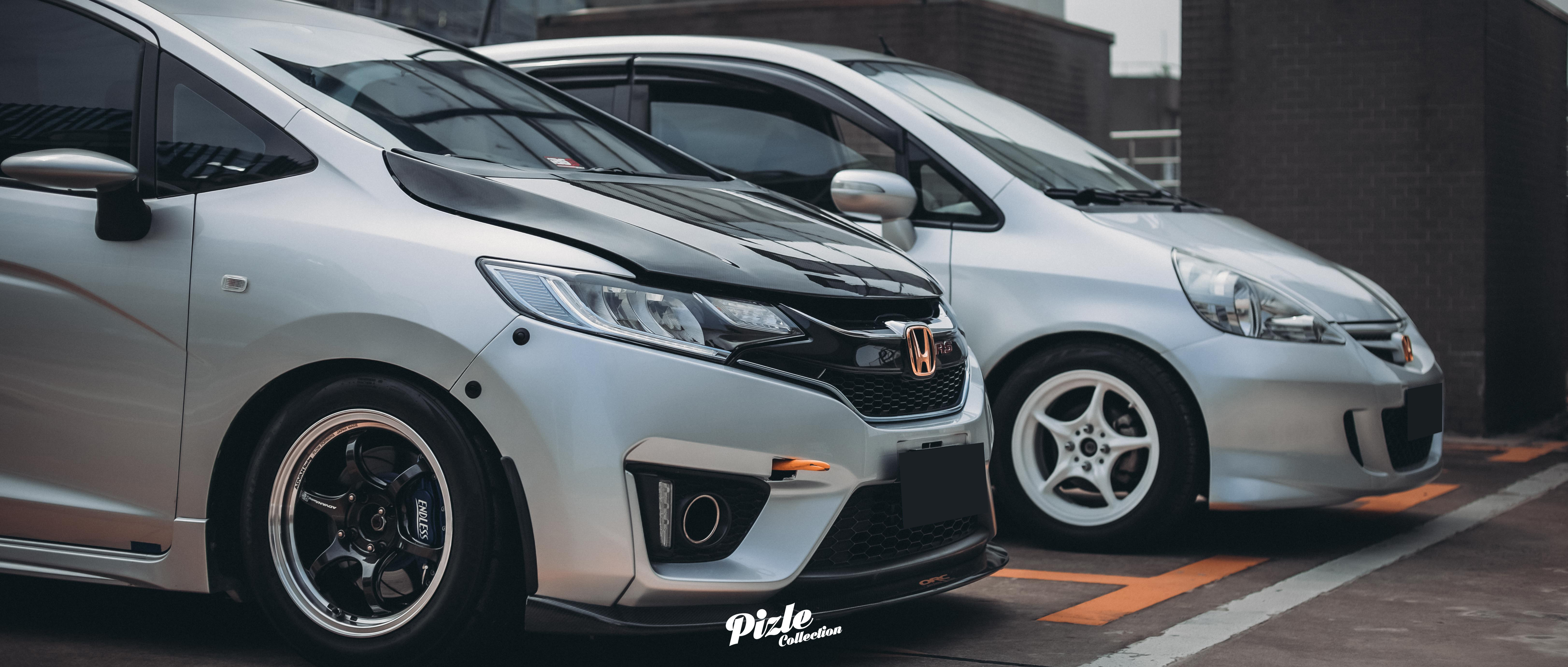 MCL_4189副本.jpg