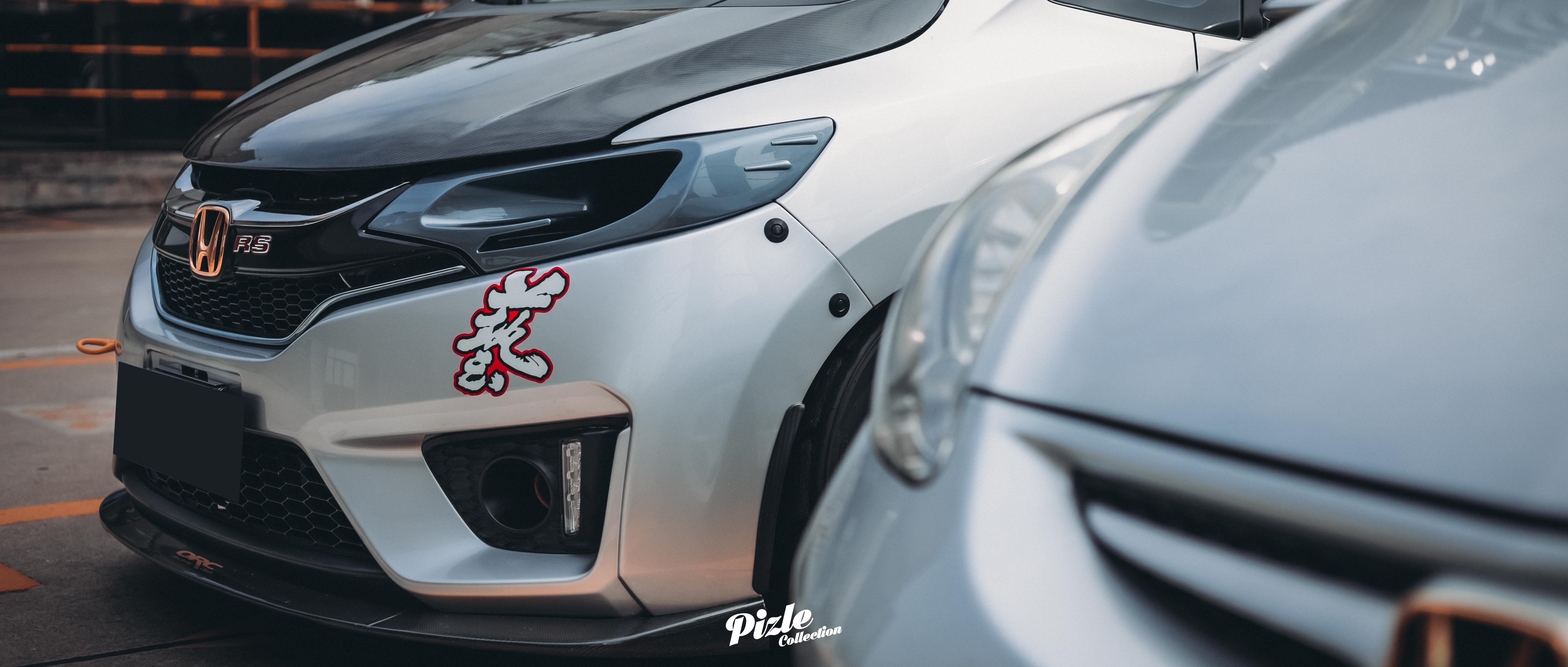 MCL_4192副本.jpg