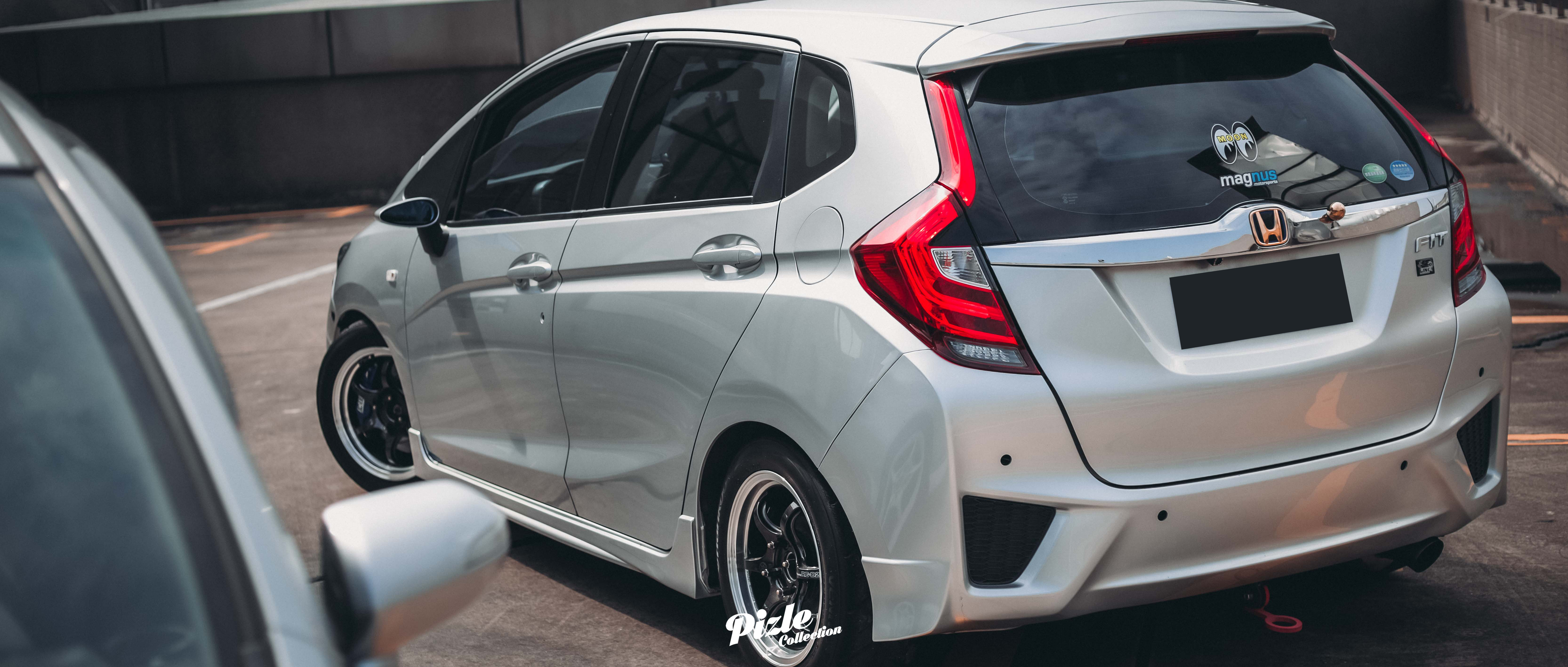 MCL_4198副本.jpg
