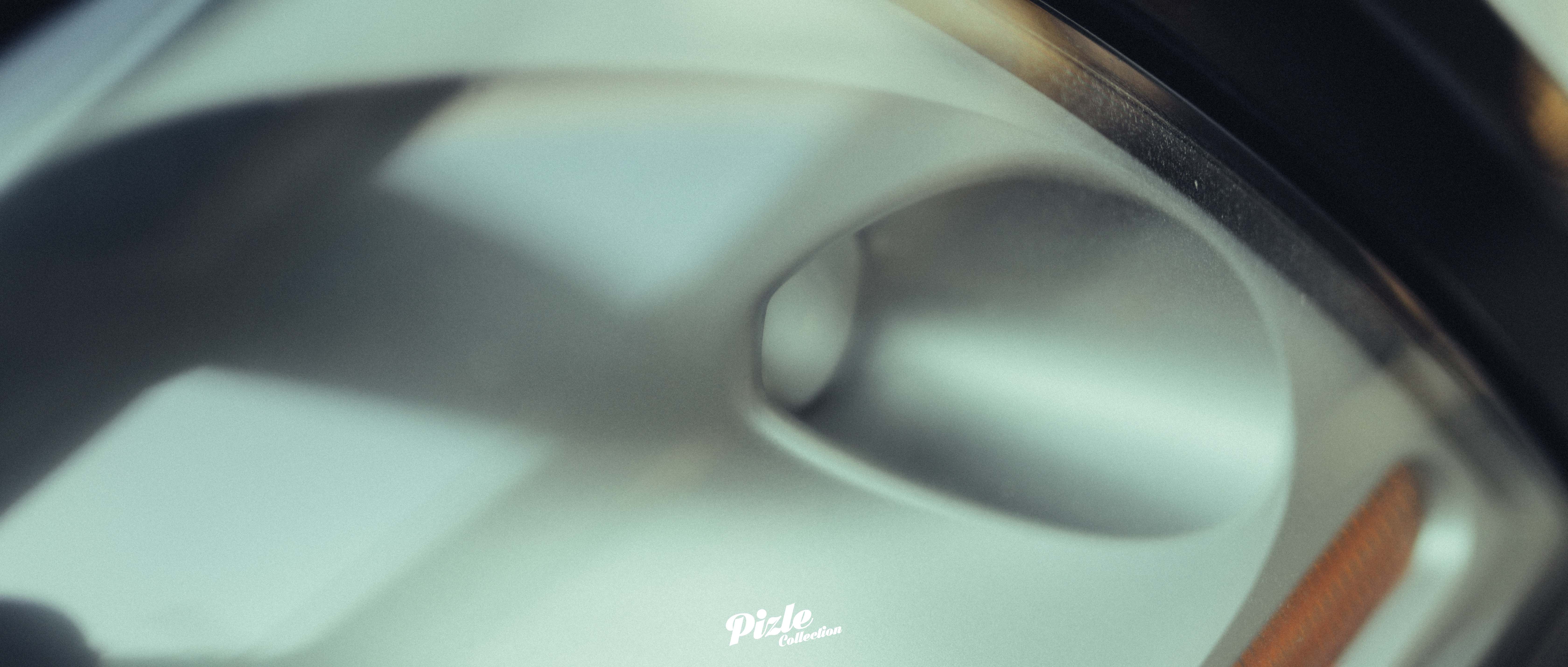 MCL_4526.jpg