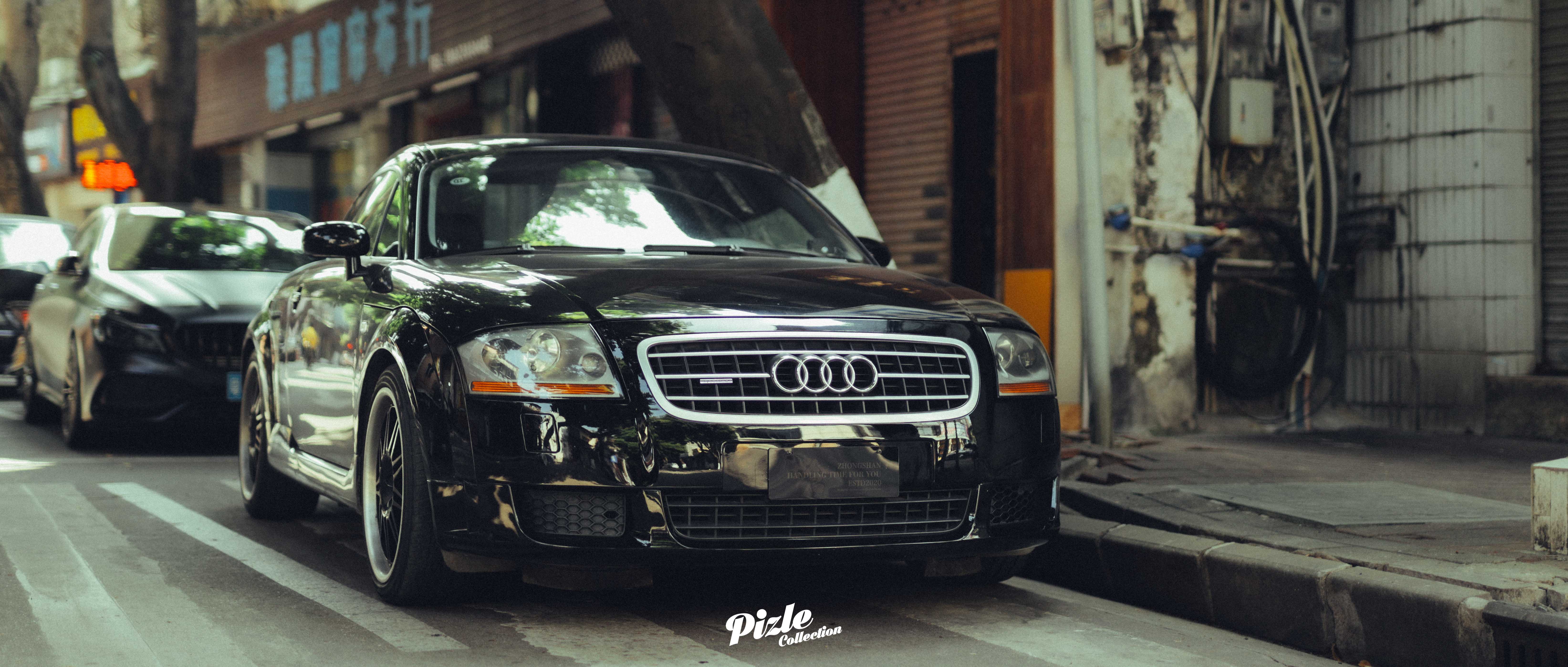 MCL_5020.jpg