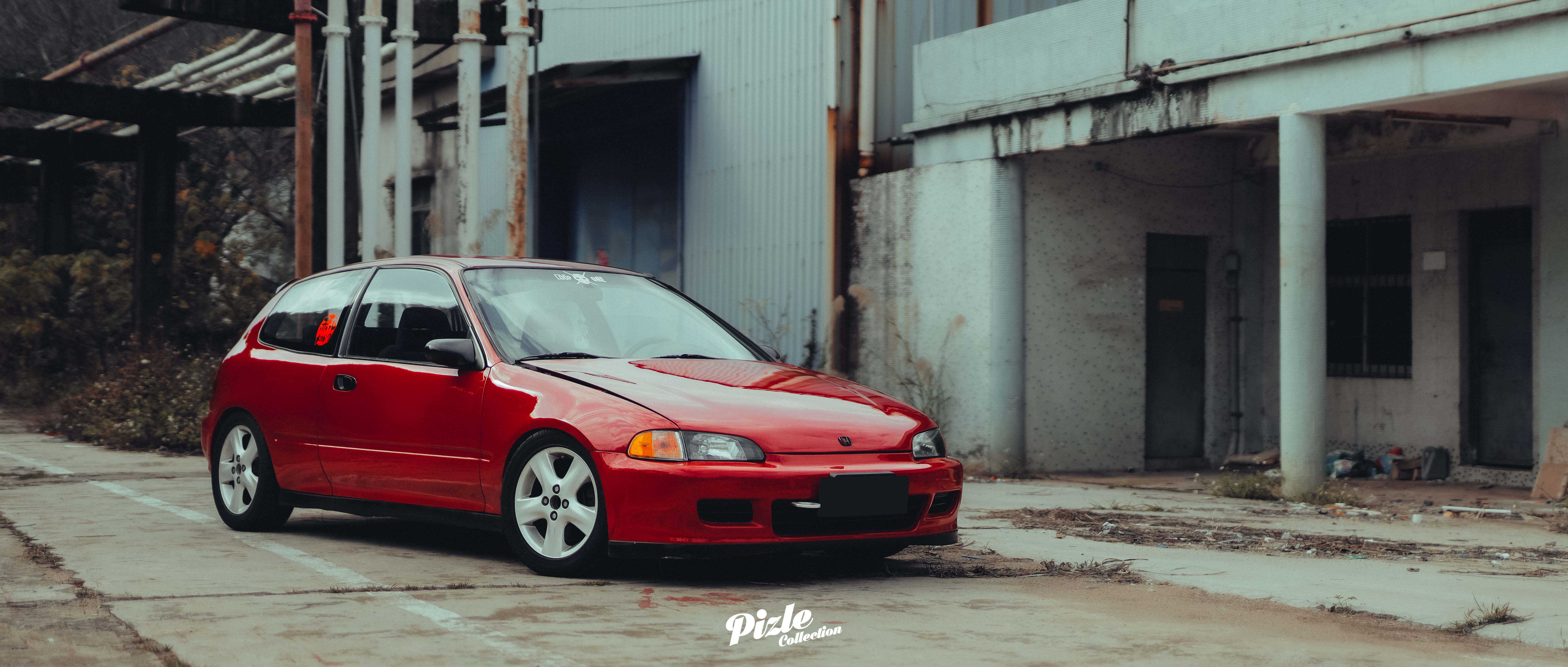 MCL_5443副本.jpg