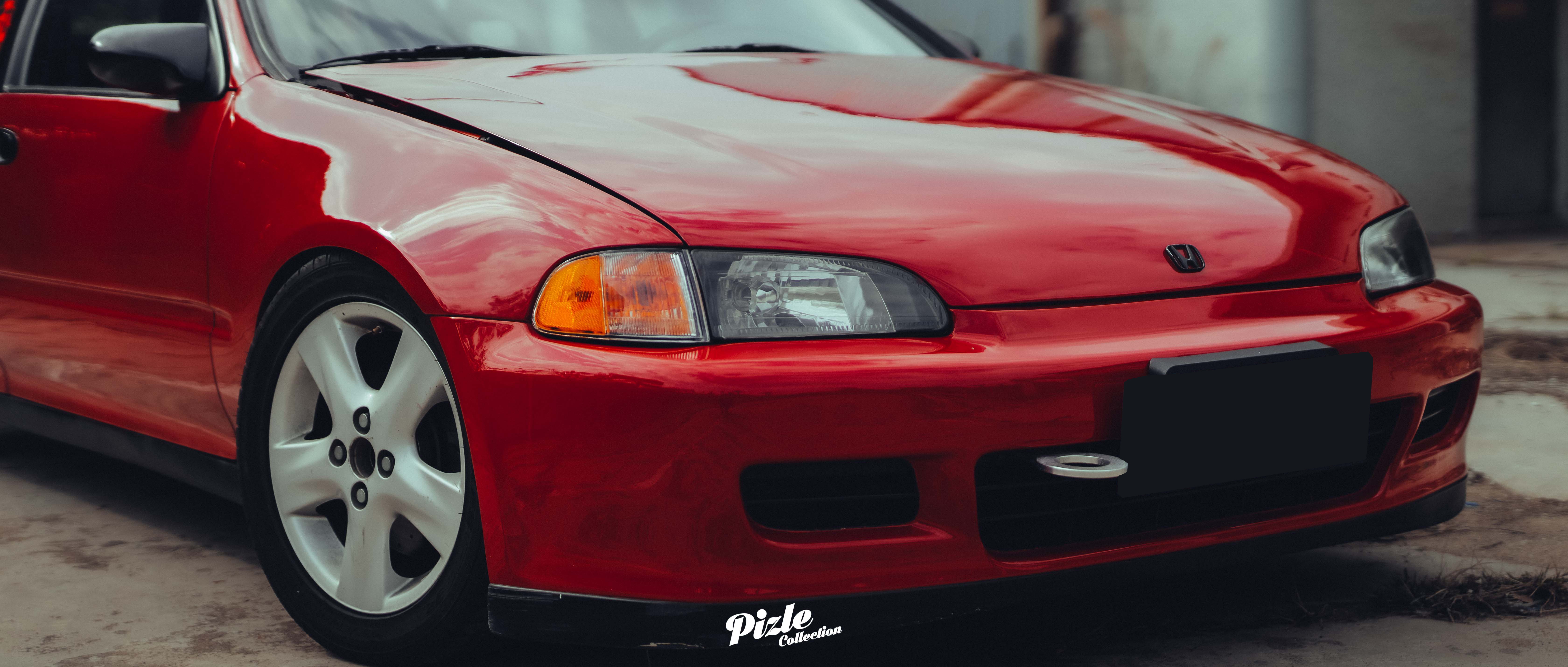MCL_5446副本.jpg