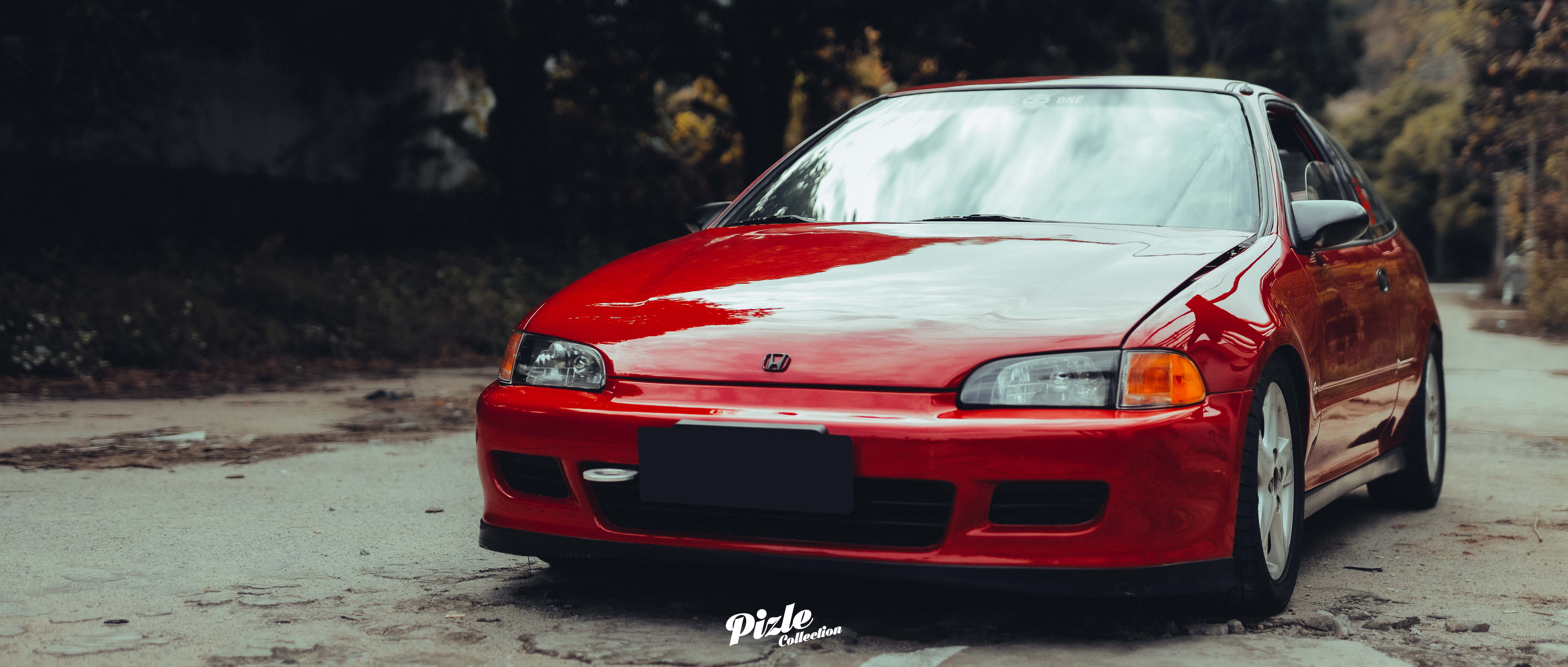 MCL_5500副本.jpg