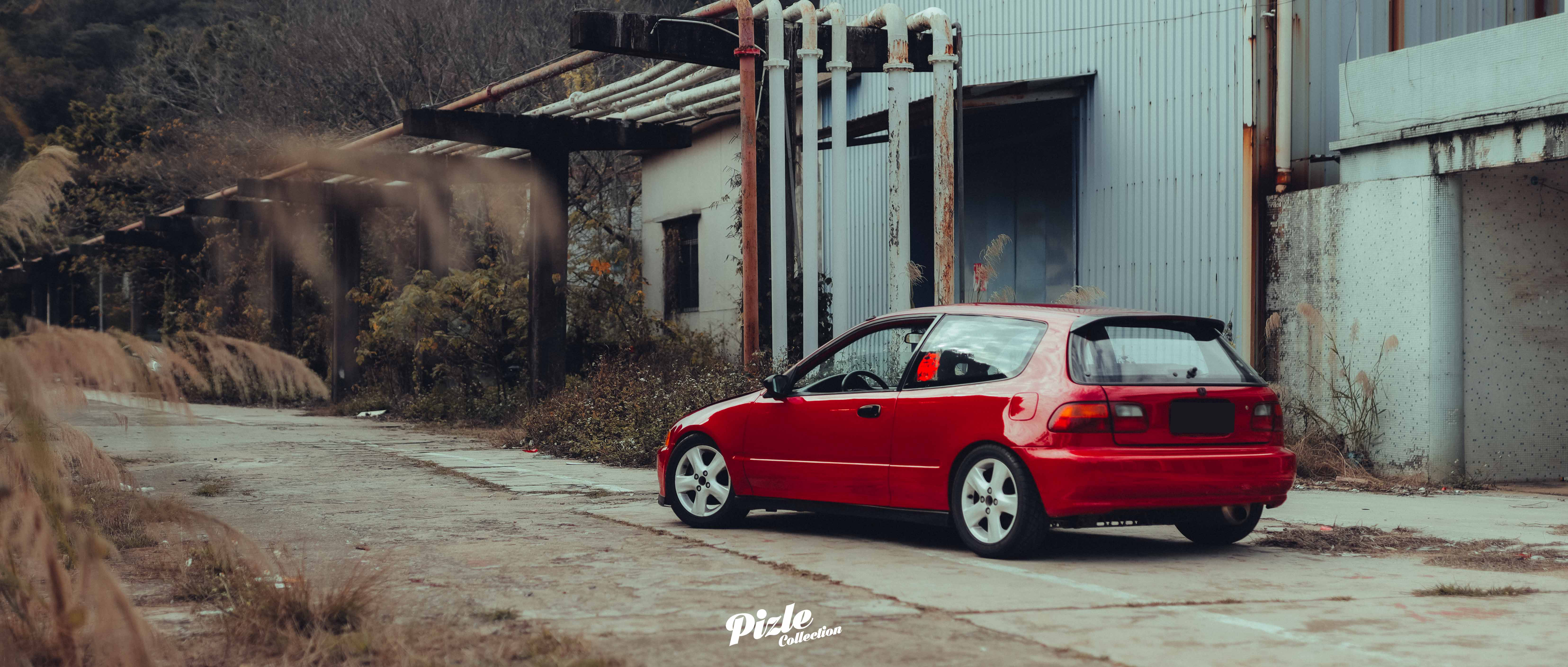 MCL_5614副本.jpg