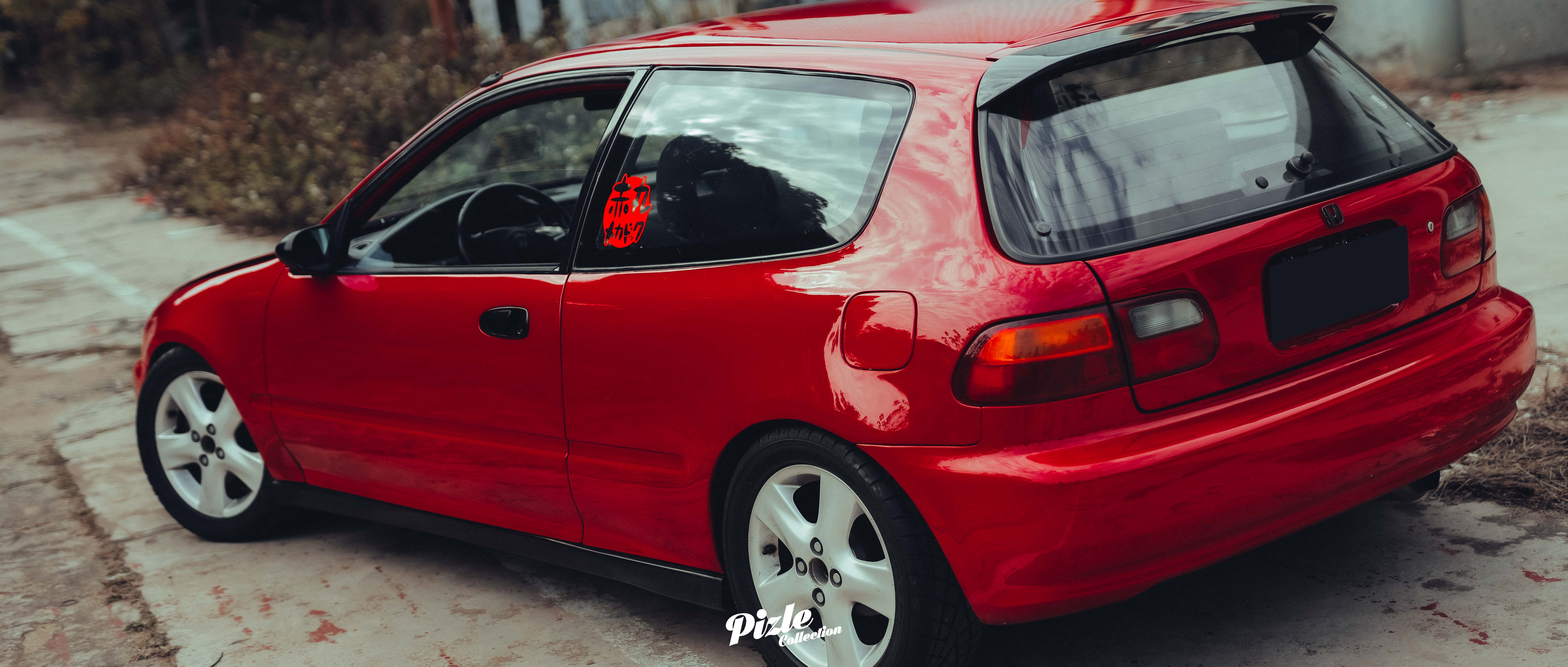 MCL_5620副本.jpg