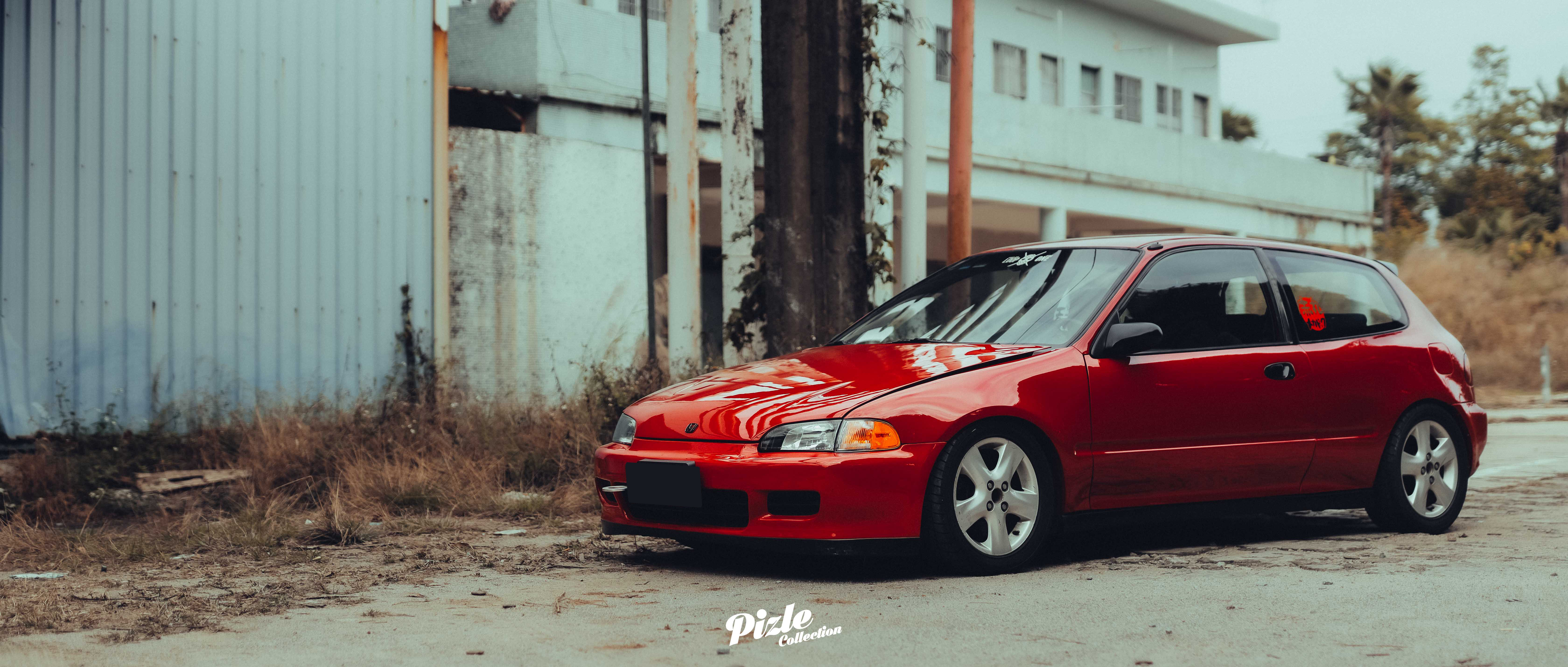 MCL_5690副本.jpg
