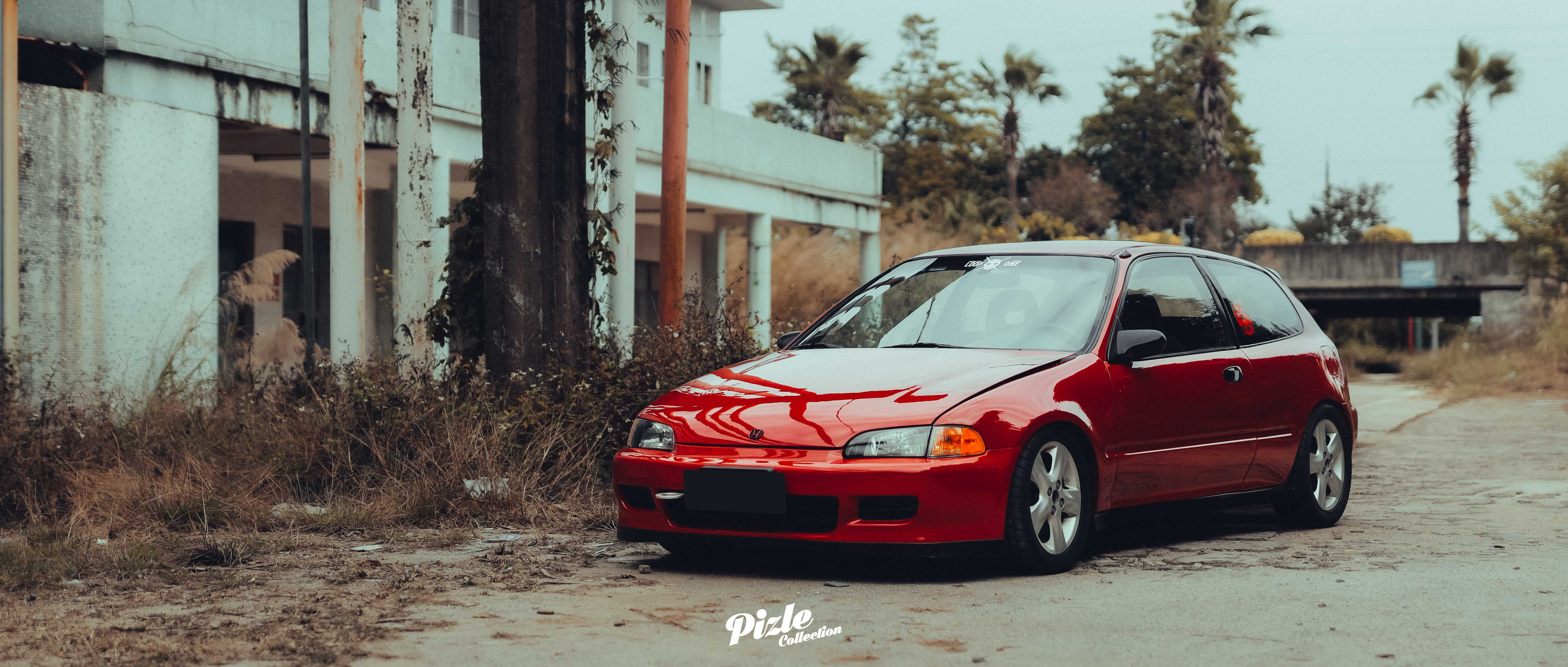 MCL_5692副本.jpg