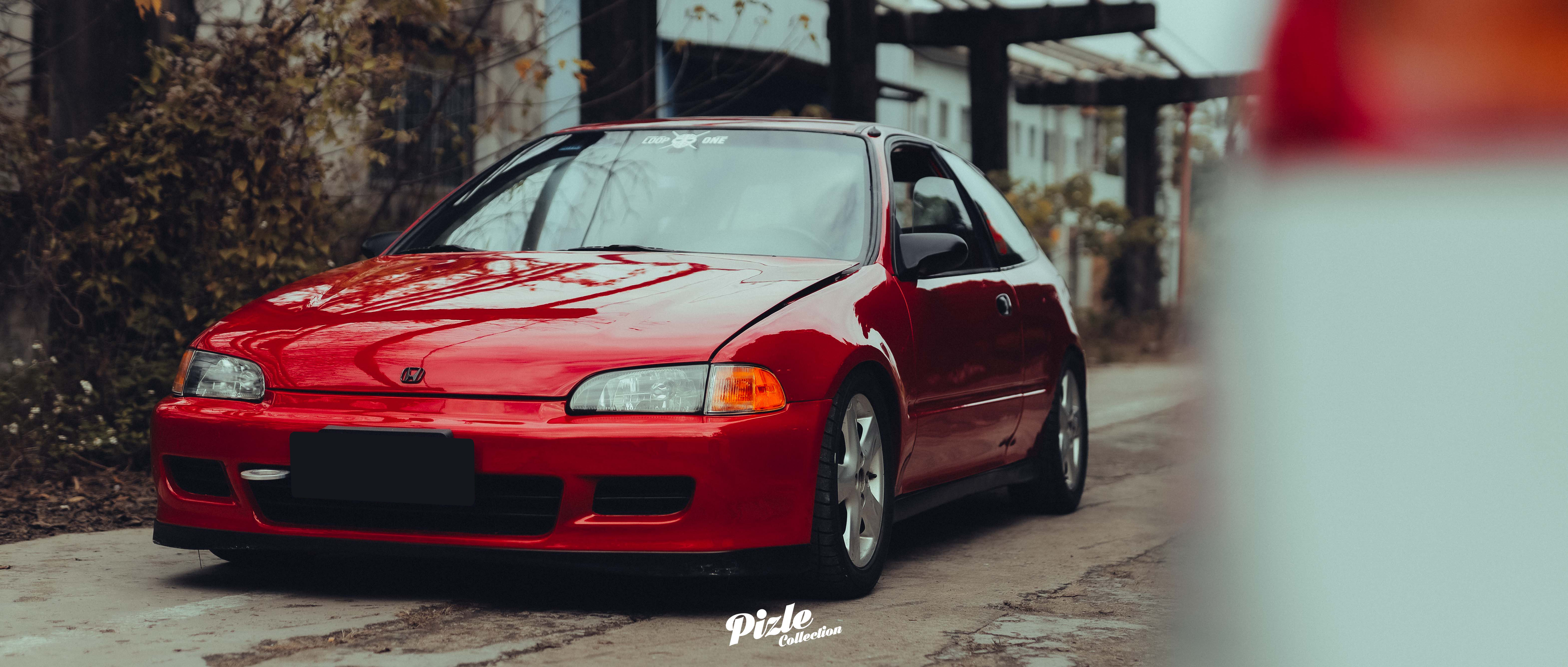 MCL_5703副本.jpg
