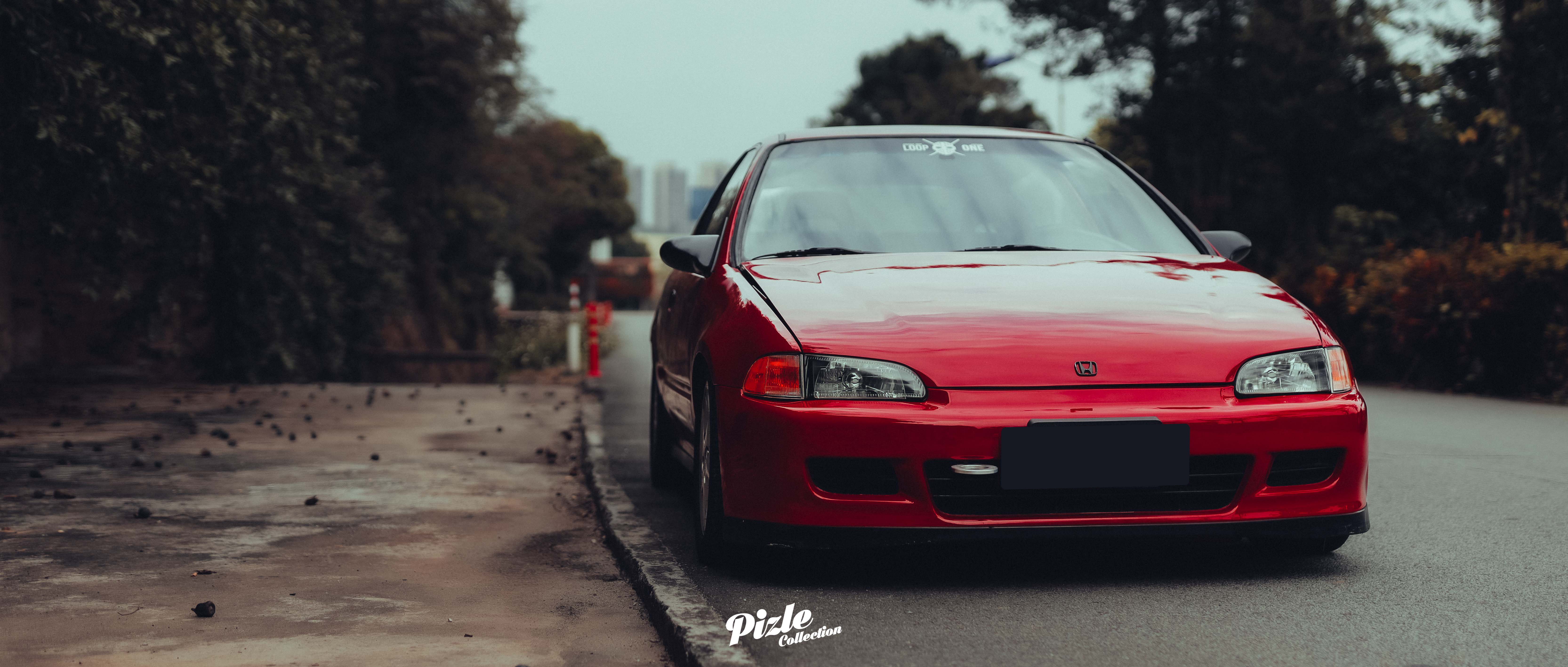 MCL_5718副本.jpg