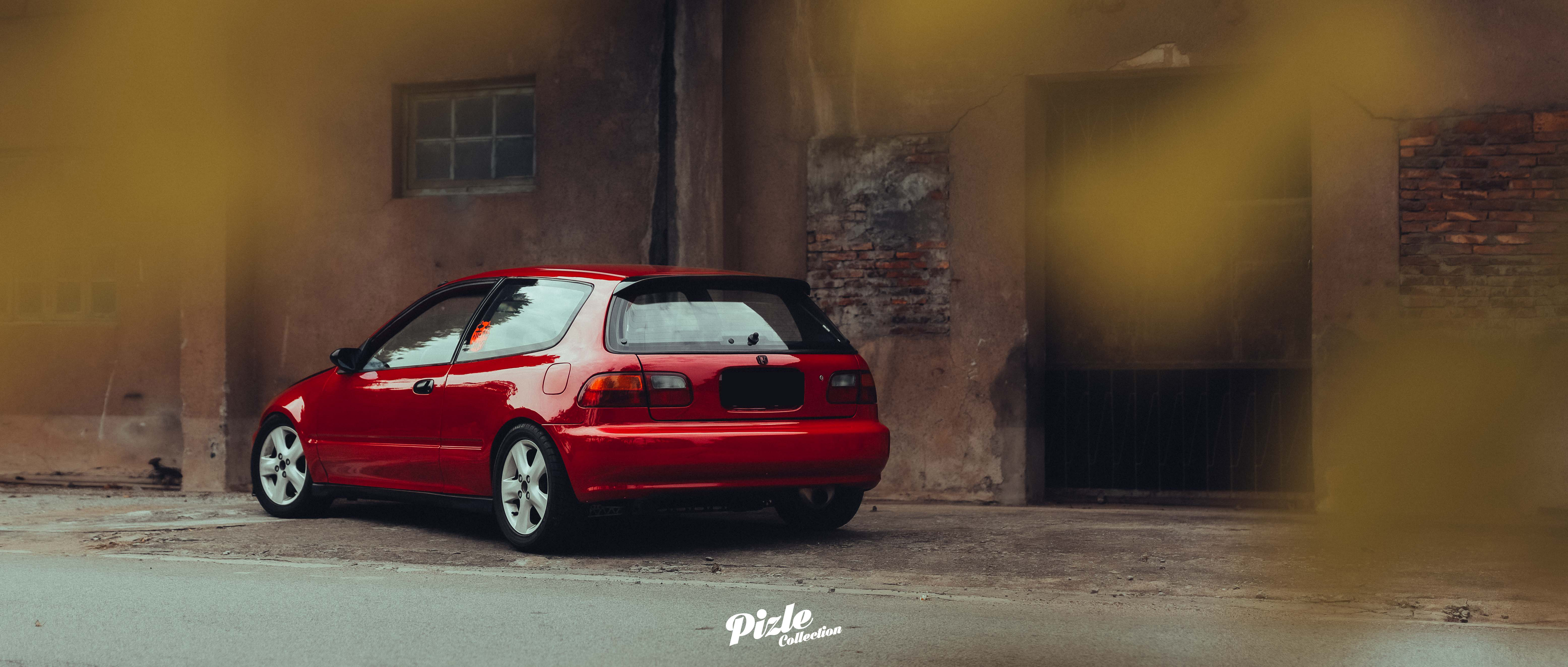 MCL_5734副本.jpg