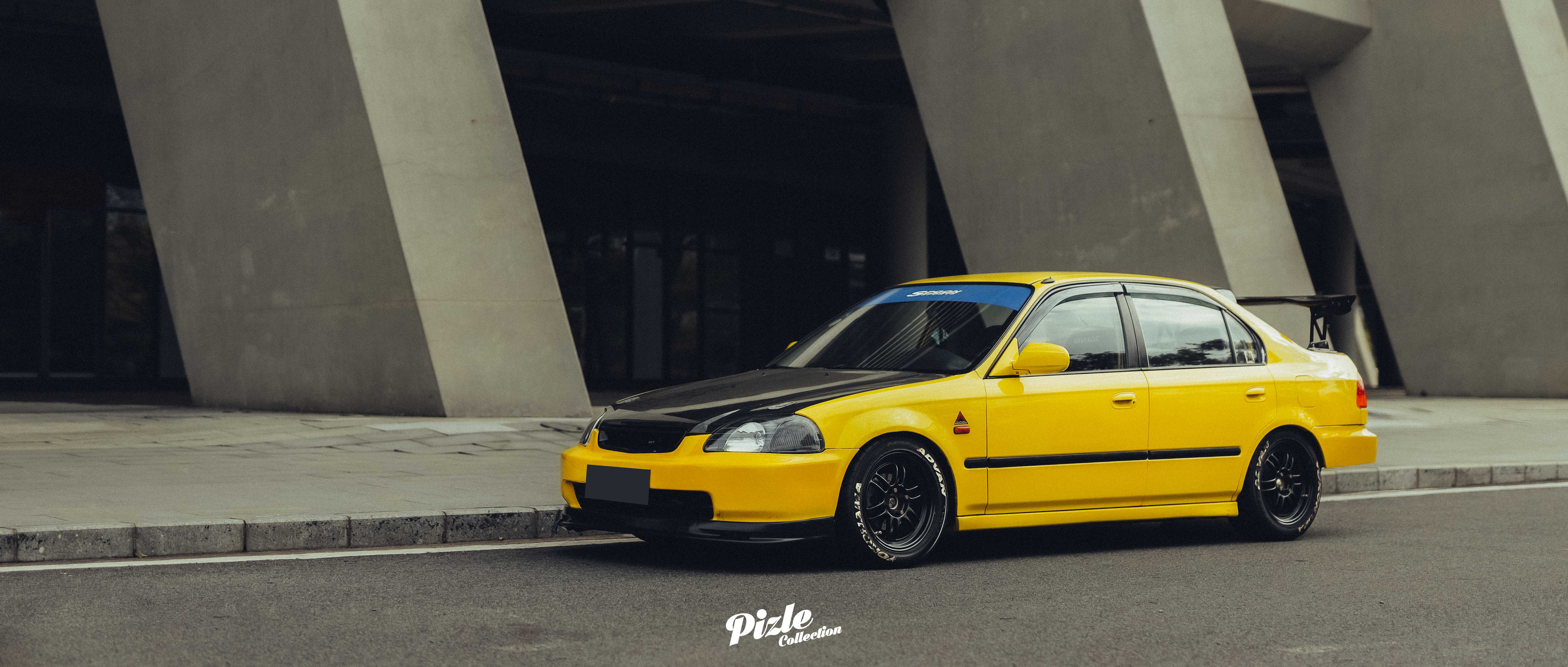 MCL_5762副本.jpg