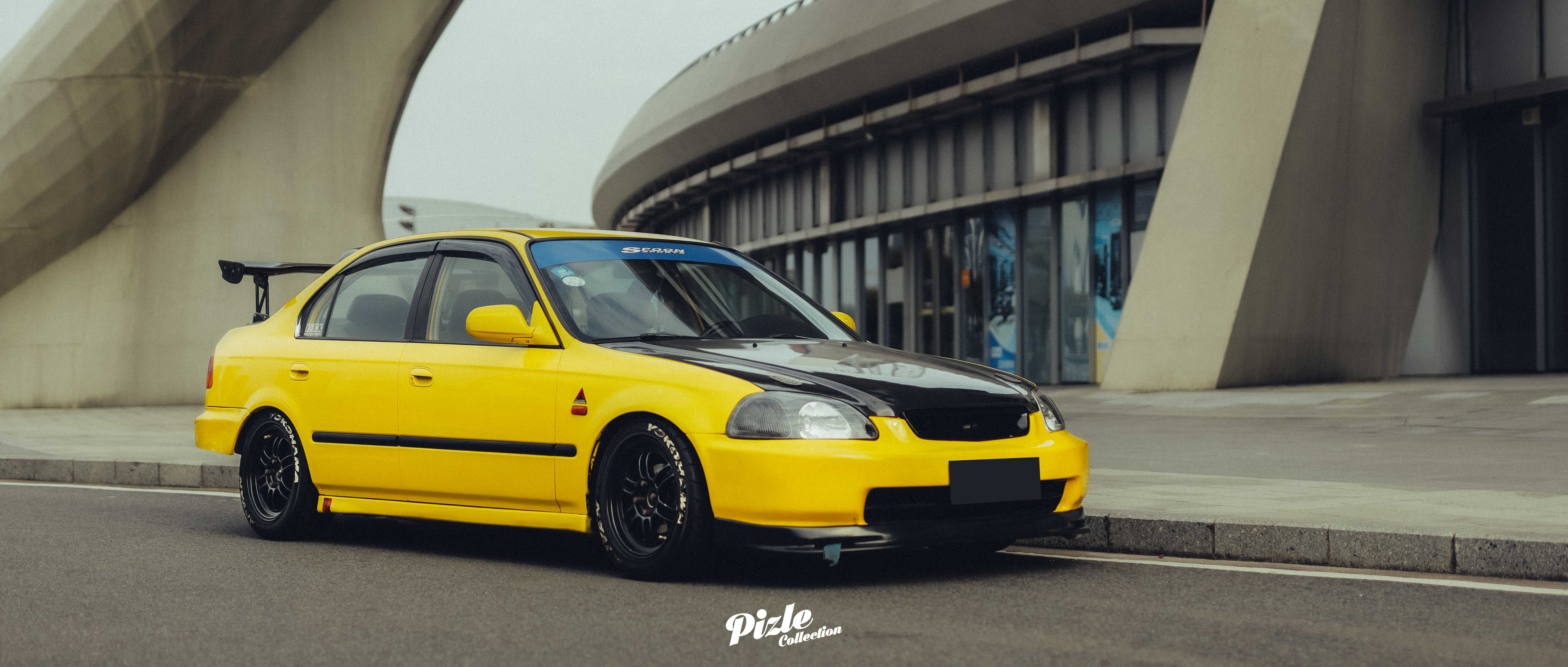 MCL_5787副本.jpg